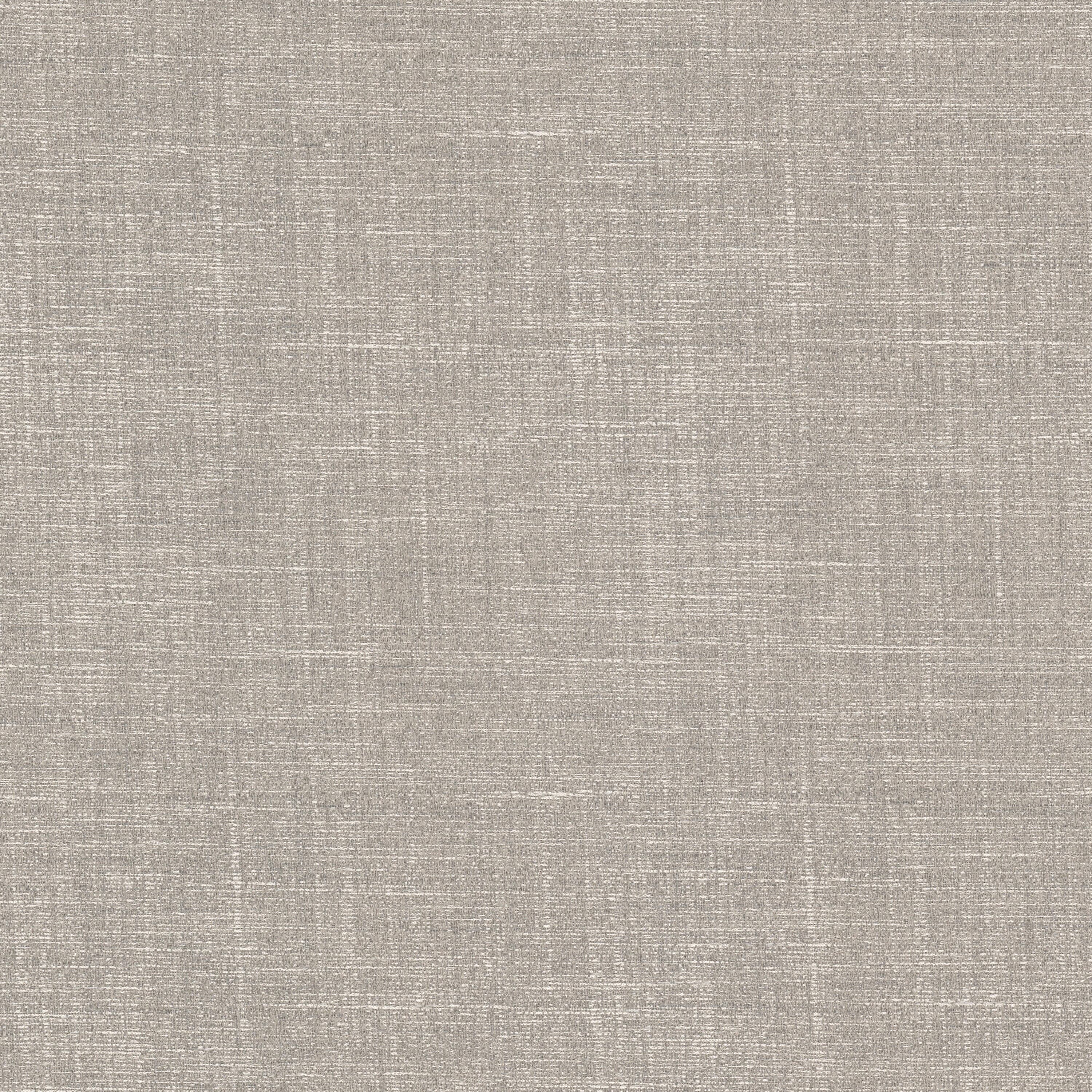 SELLER-3-TAUPE-STOUT-TEXTILES