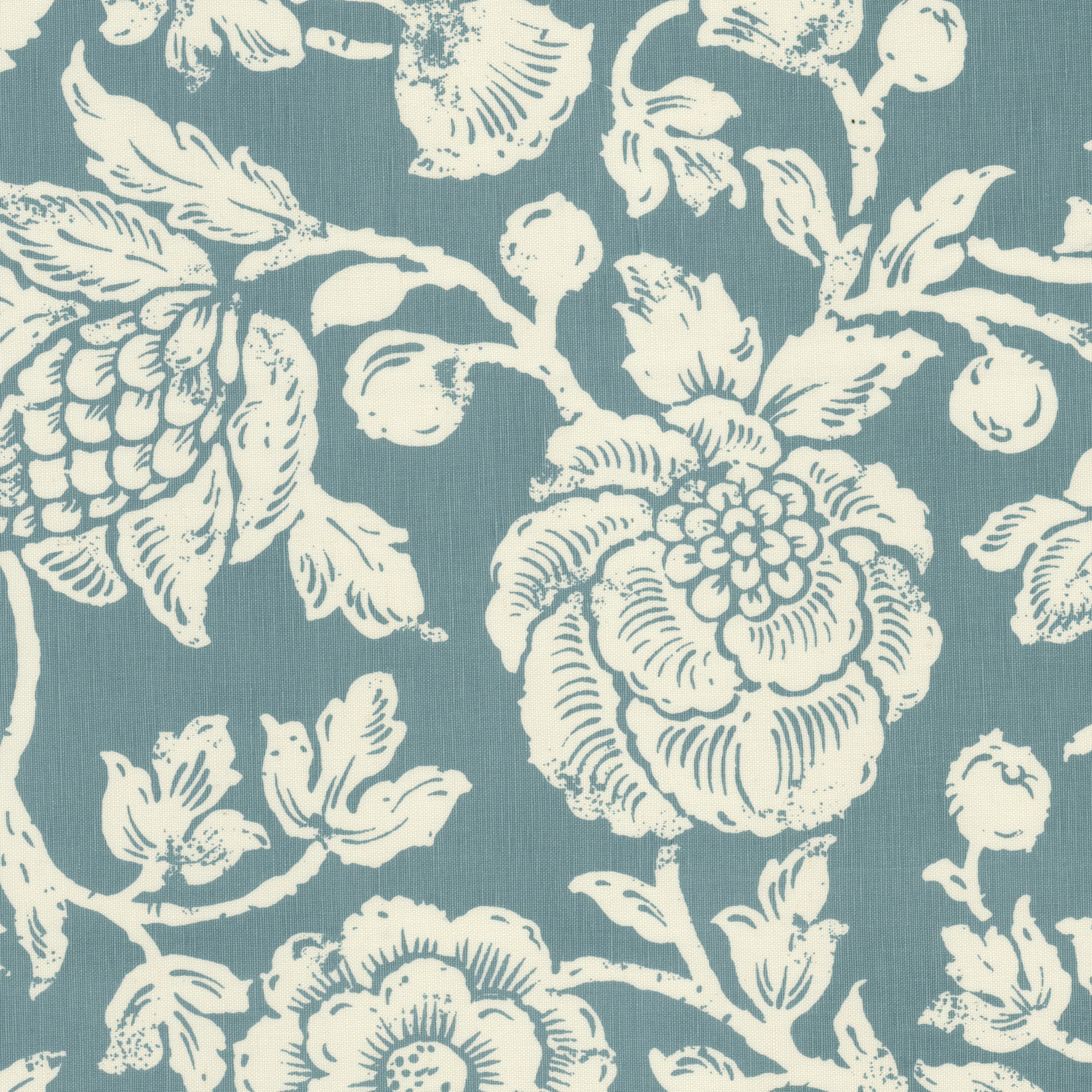 SELTZER-1-SEAGLASS-STOUT-TEXTILES - Stout Textiles Fabric
