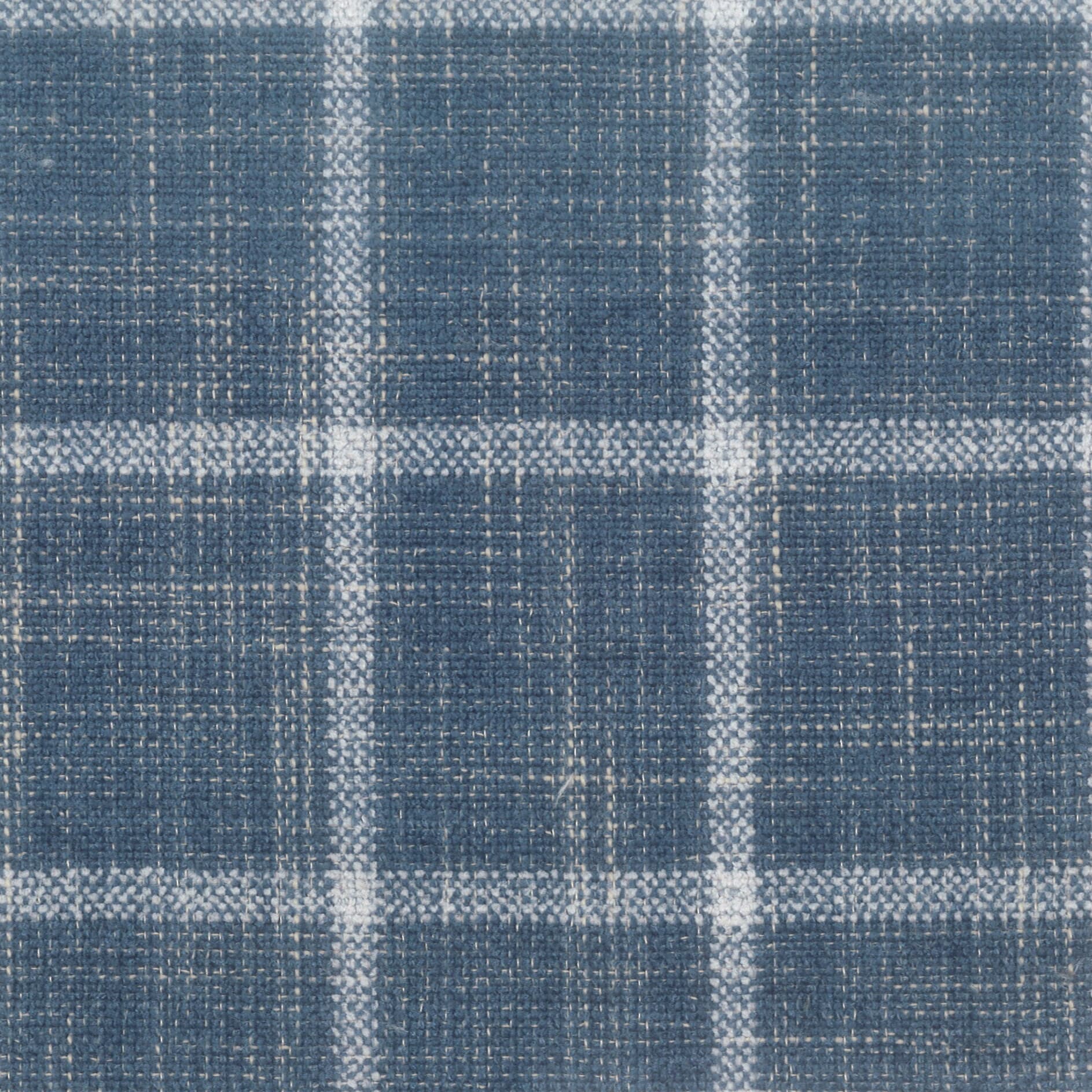 SEMINOLE-2-FRENCHBLUE-STOUT-TEXTILES