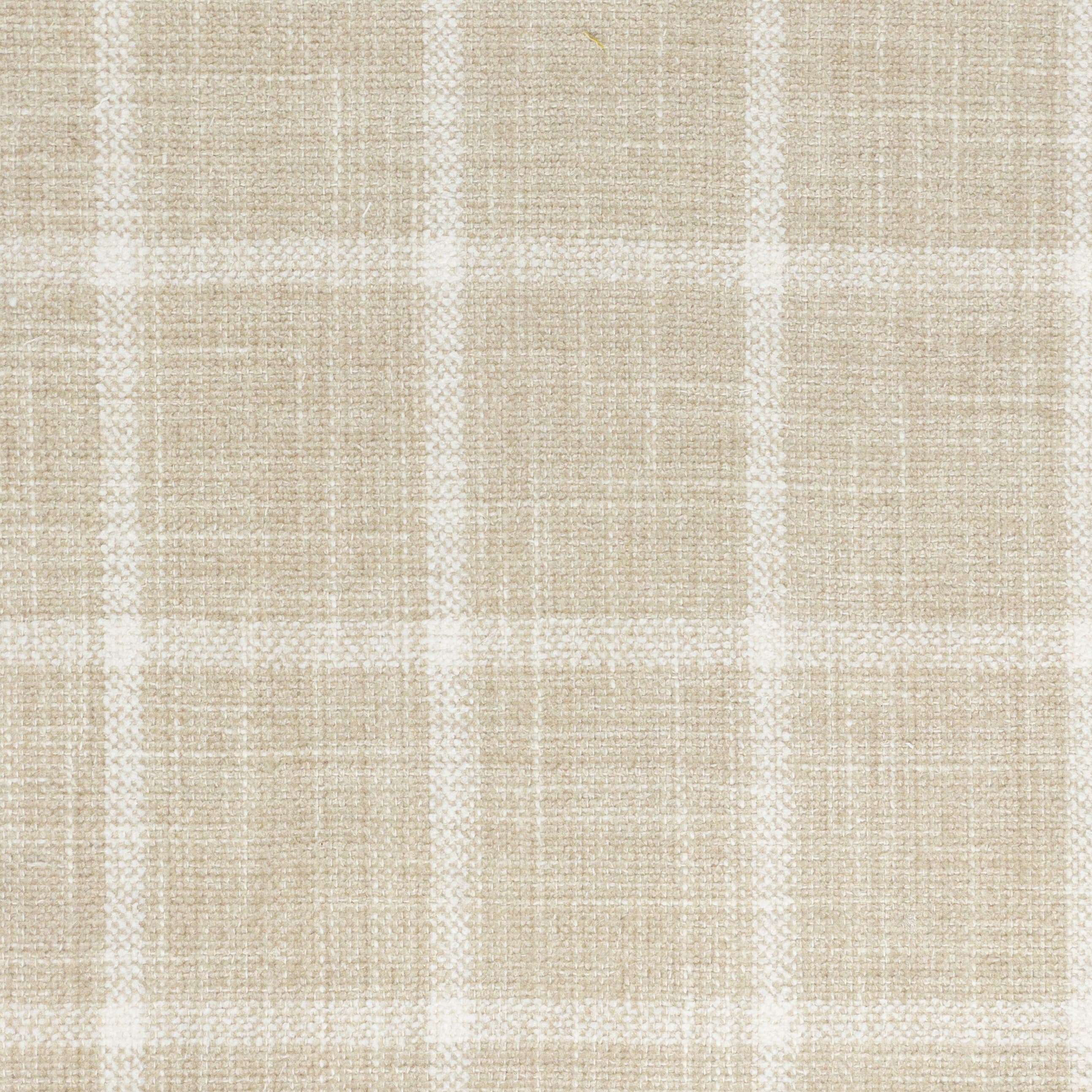Seminole 4 Champagne by Stout Fabric