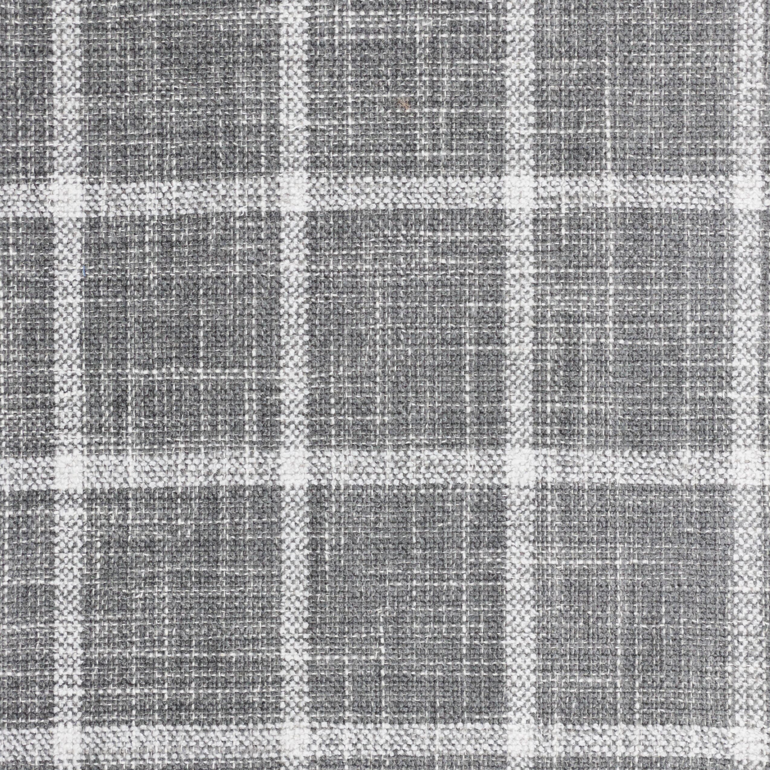 SEMINOLE-6-ZINC-STOUT-TEXTILES