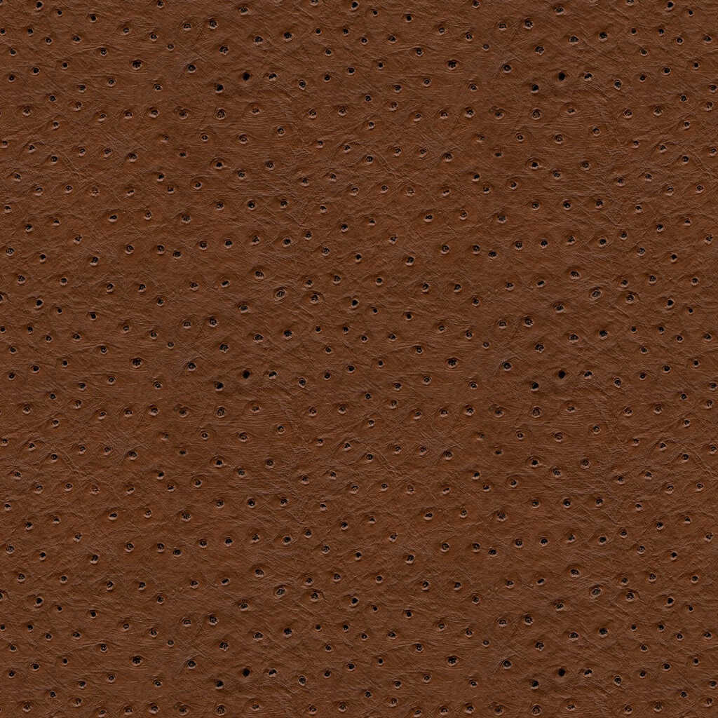 Kravet Design - Senna-6 - KRAVET DESIGN Fabric