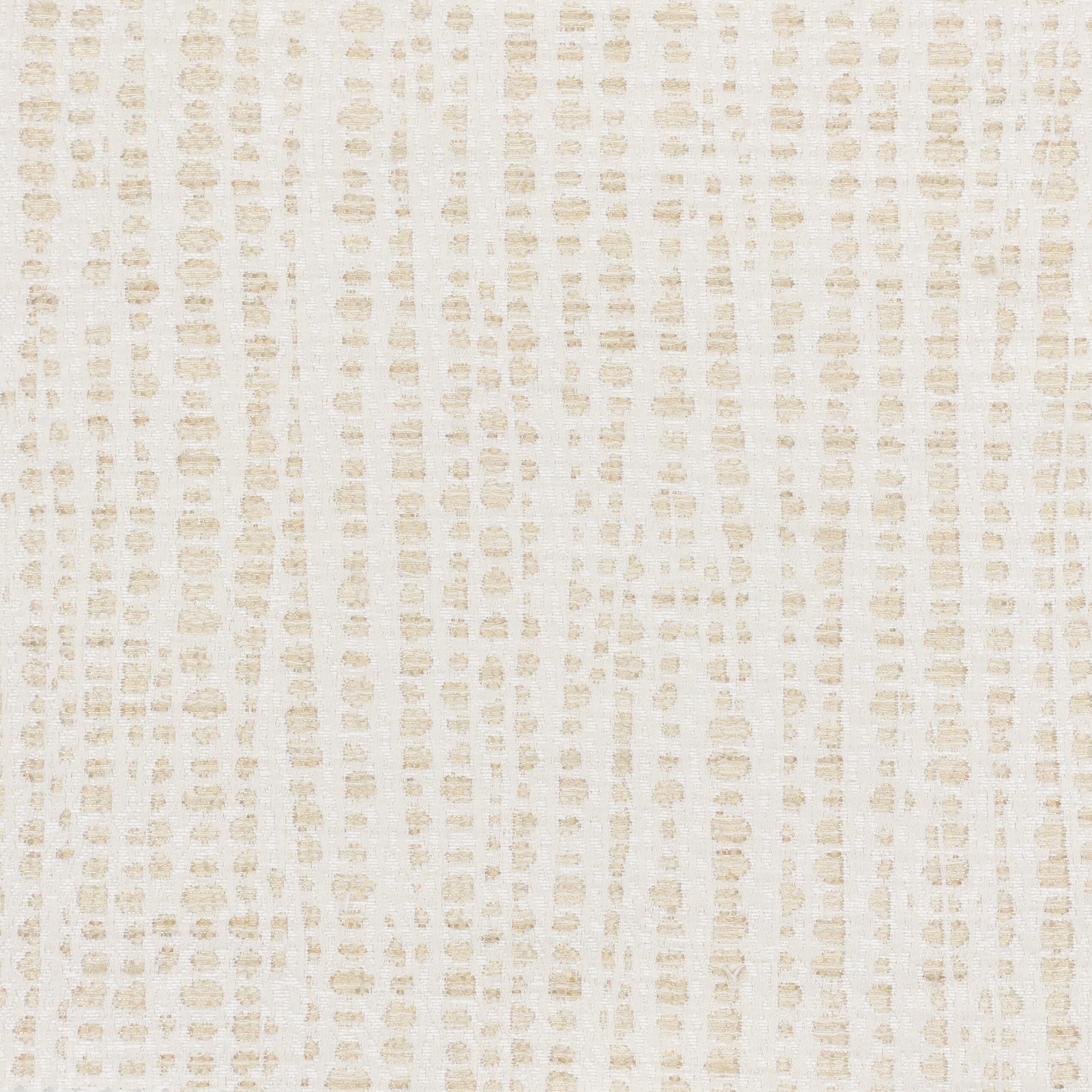 SENSATIONAL-1-BISCUIT-STOUT-TEXTILES