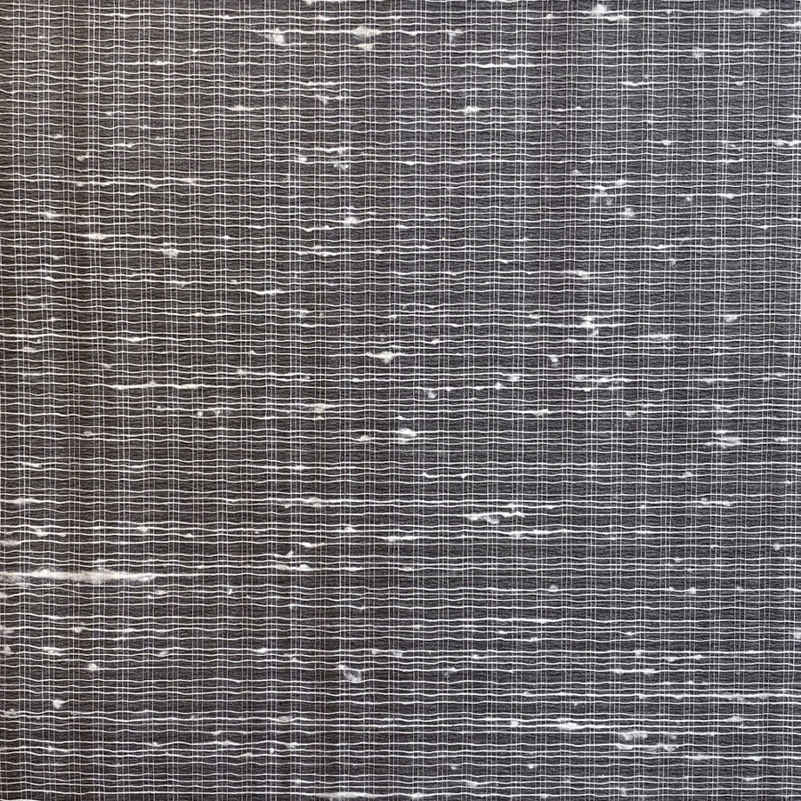serenity-ser-03-sand-innovations