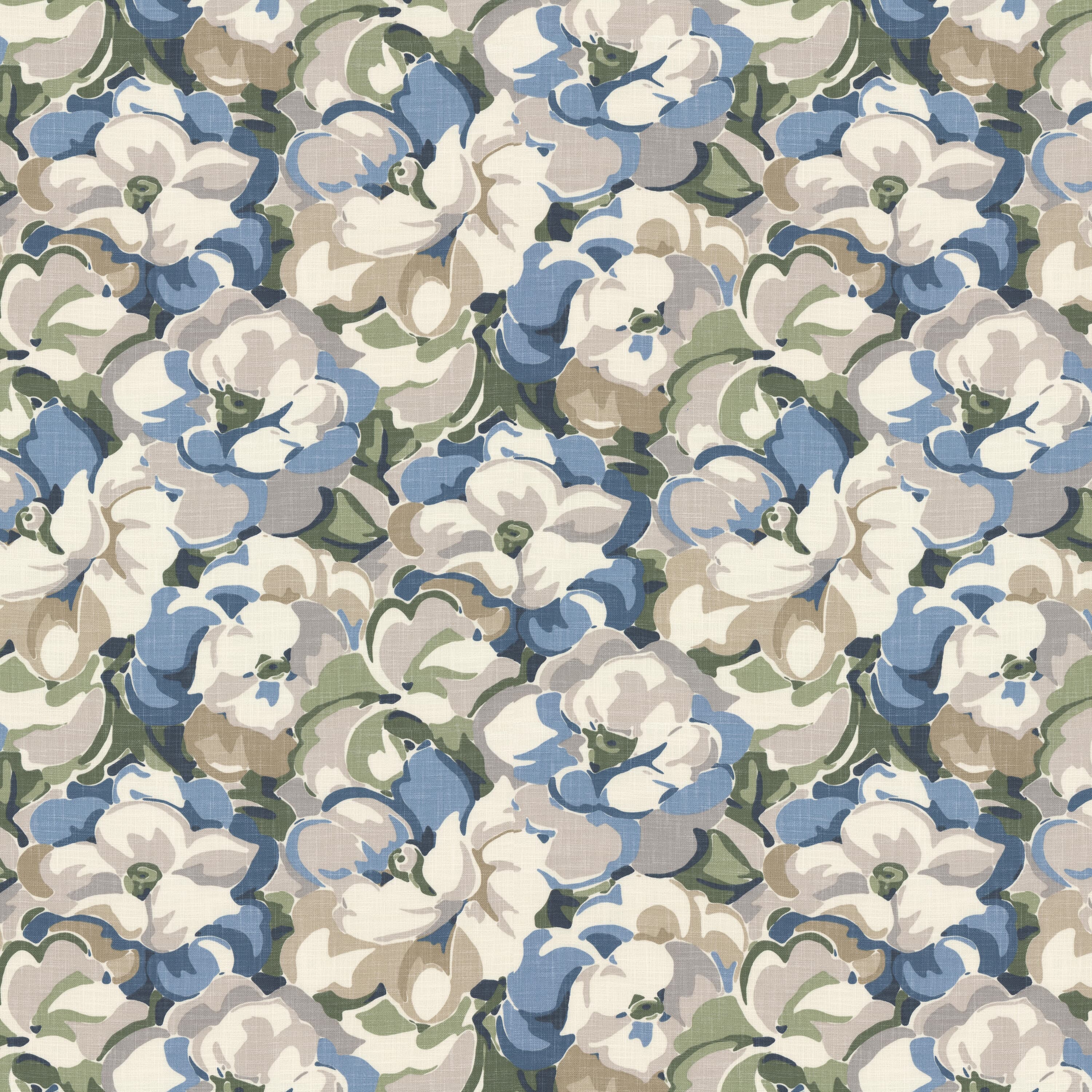 SEVERAL-1-LAKE-STOUT-TEXTILES - Stout Textiles Fabric