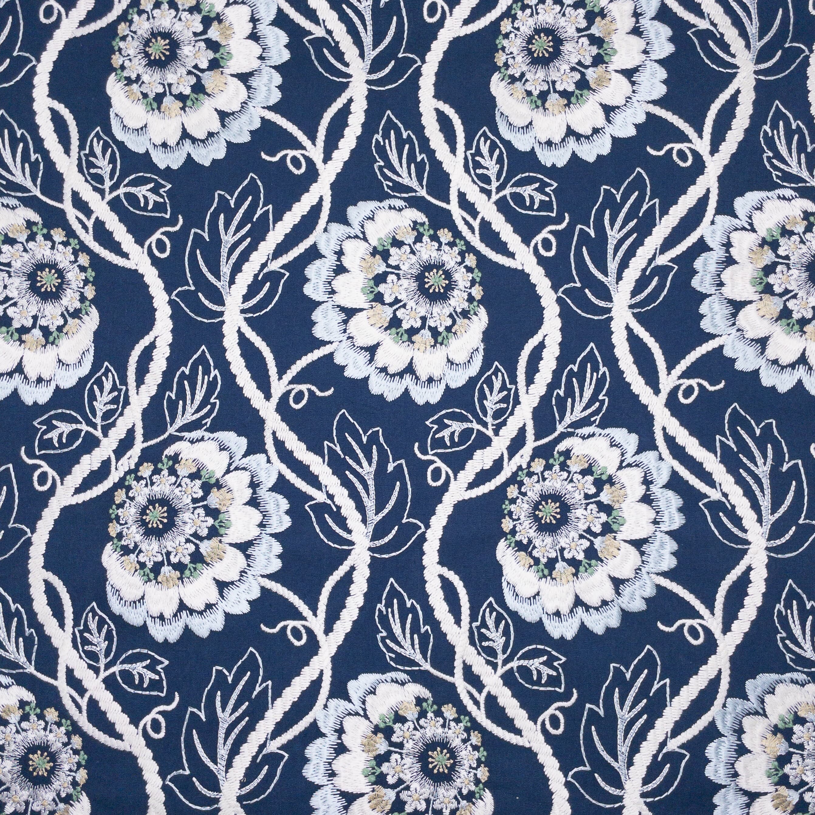 SEYMOUR-1-BALTIC-STOUT-TEXTILES - Stout Textiles Fabric