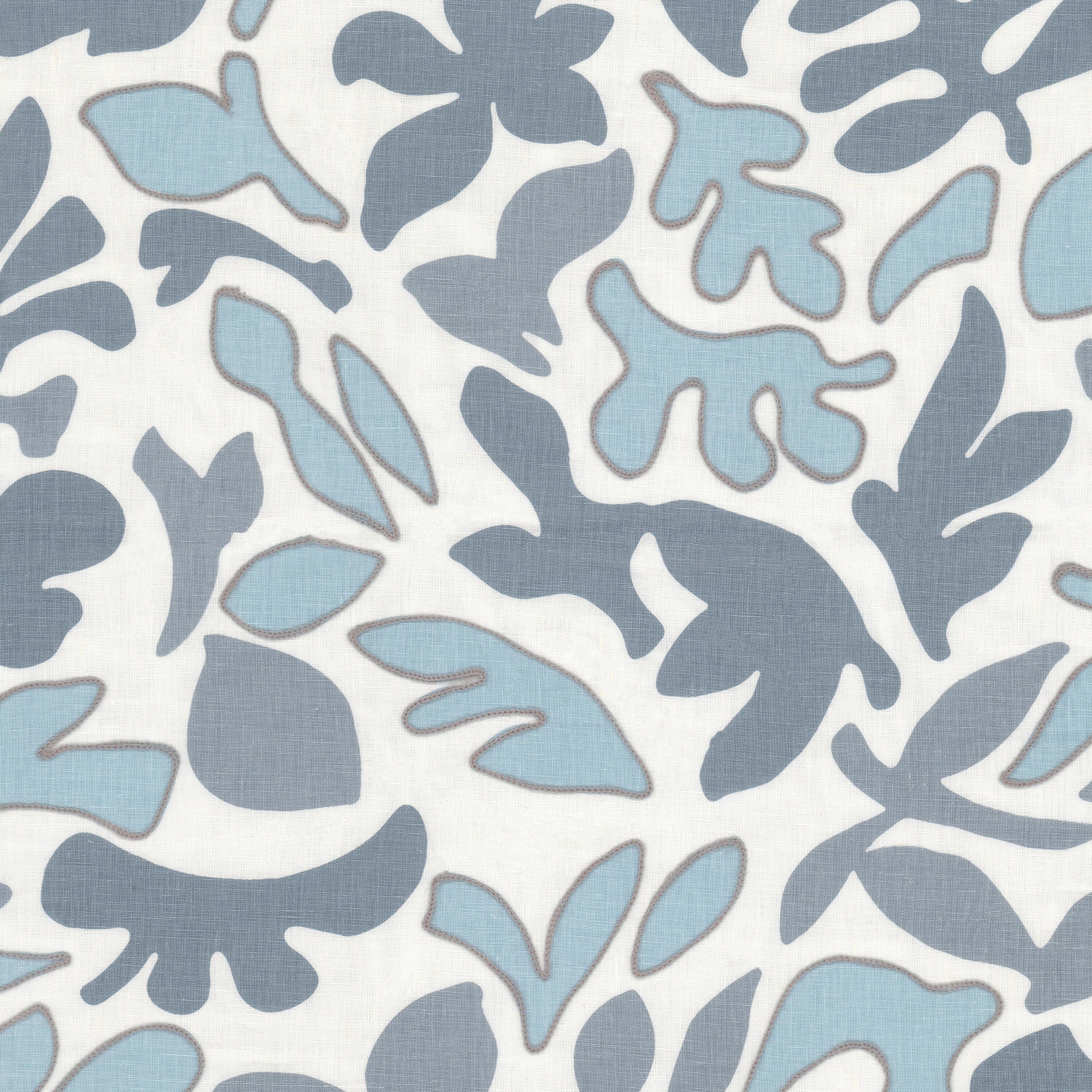 SHAFFER-2-HARBOR-STOUT-TEXTILES