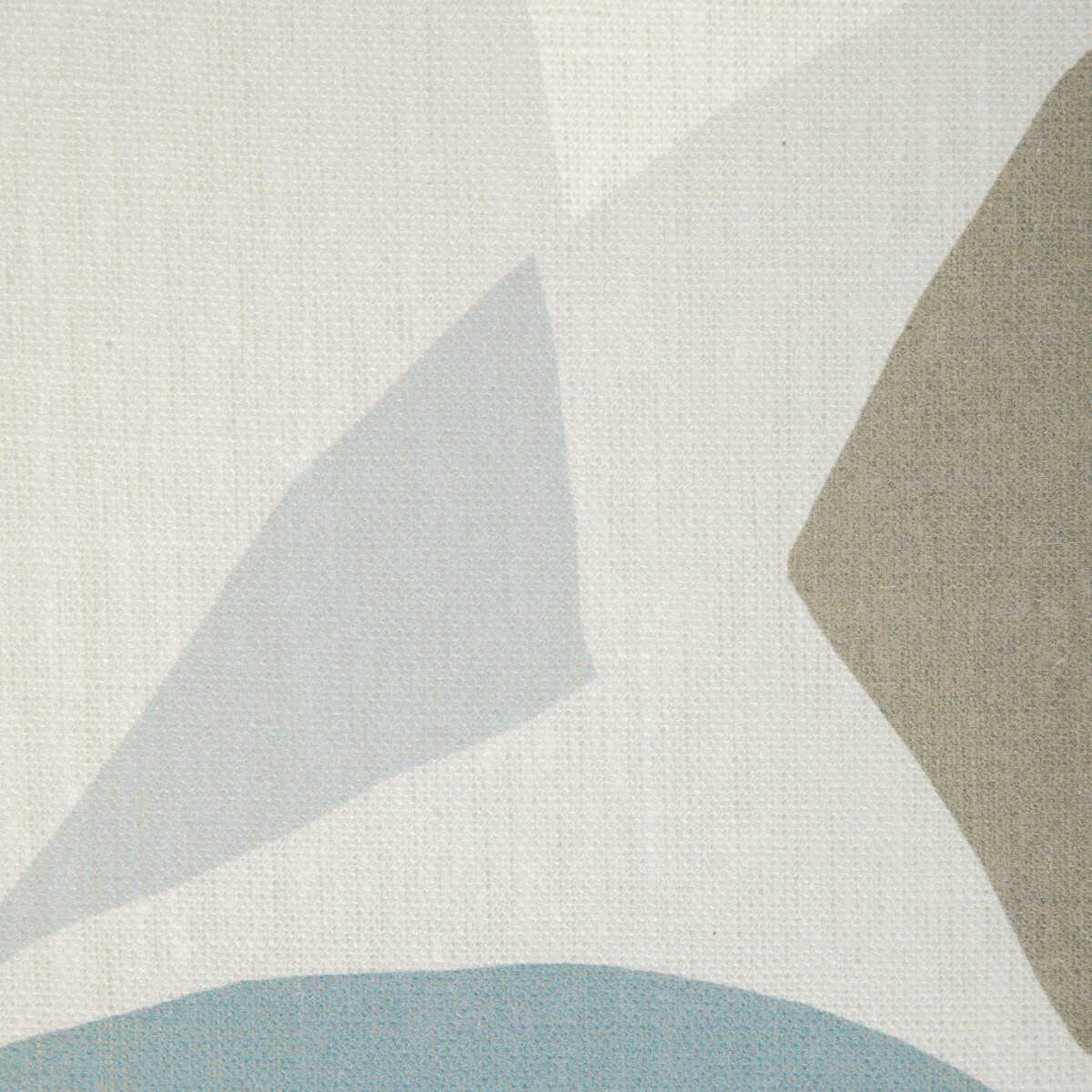 Shapeshift - Shadow - KRAVET BASICS Tela