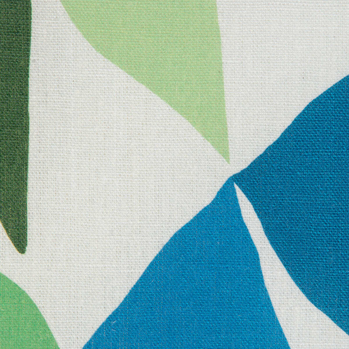 Shapeshift - Sea - KRAVET BASICS Tela
