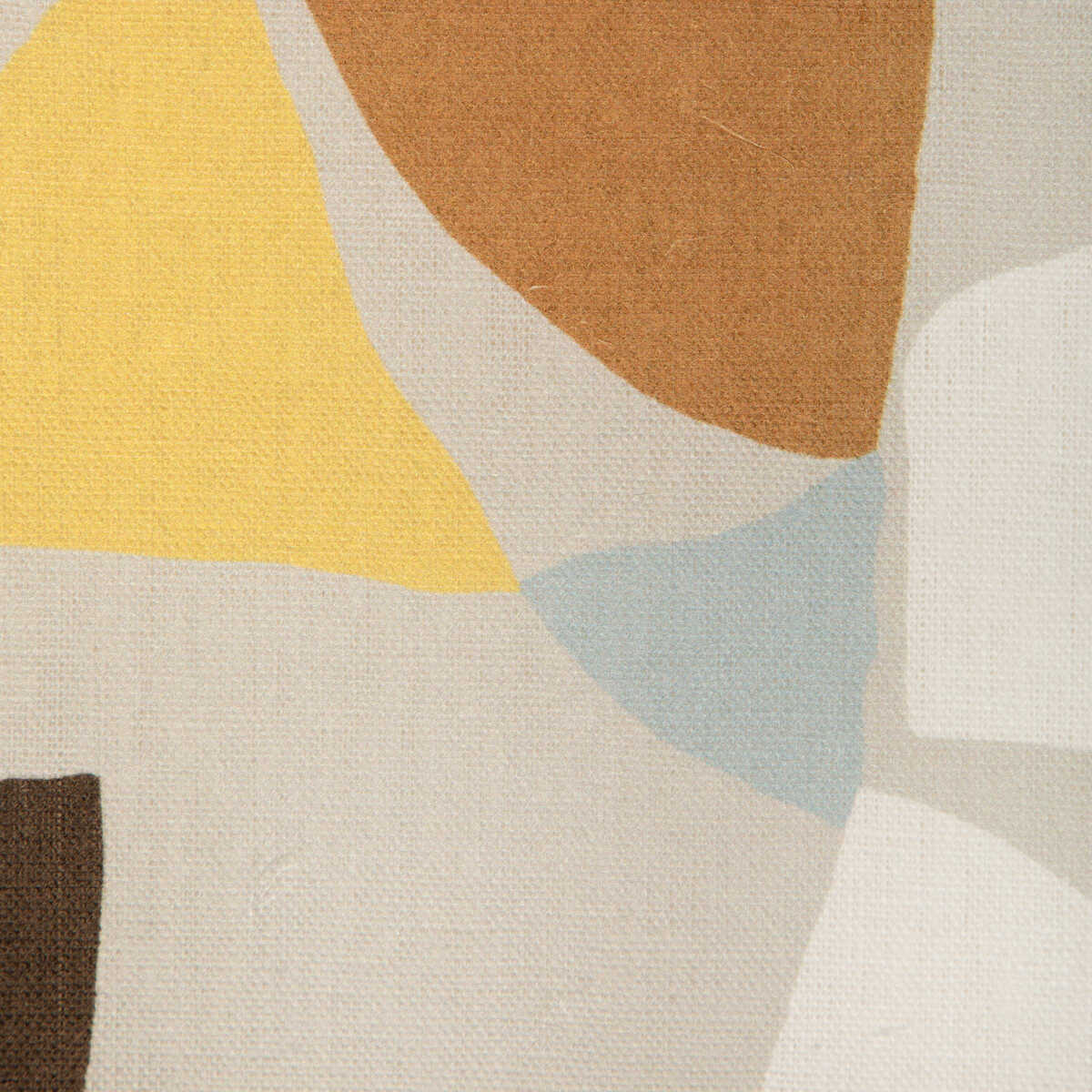Shapeshift - Aztec - KRAVET BASICS Tela