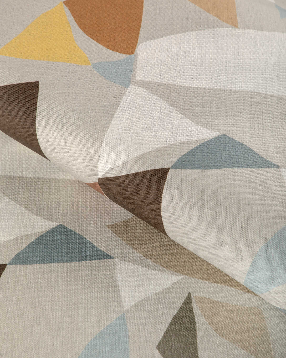 Shapeshift - Aztec - KRAVET BASICS Tela
