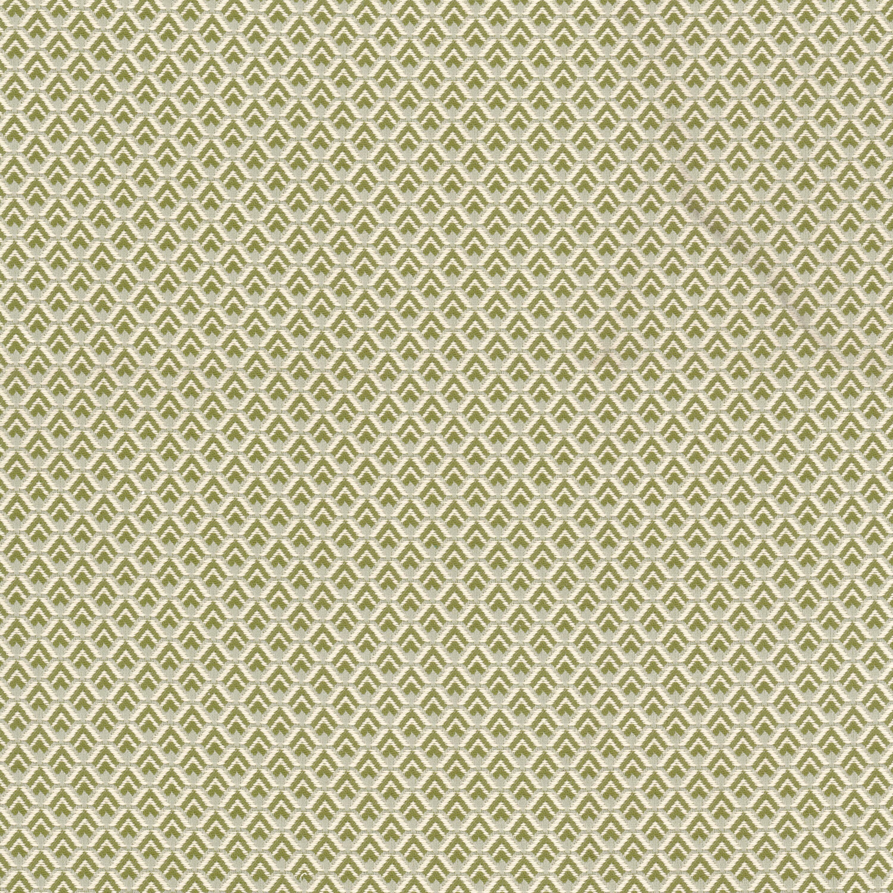 SHARON-2-APPLE-STOUT-TEXTILES
