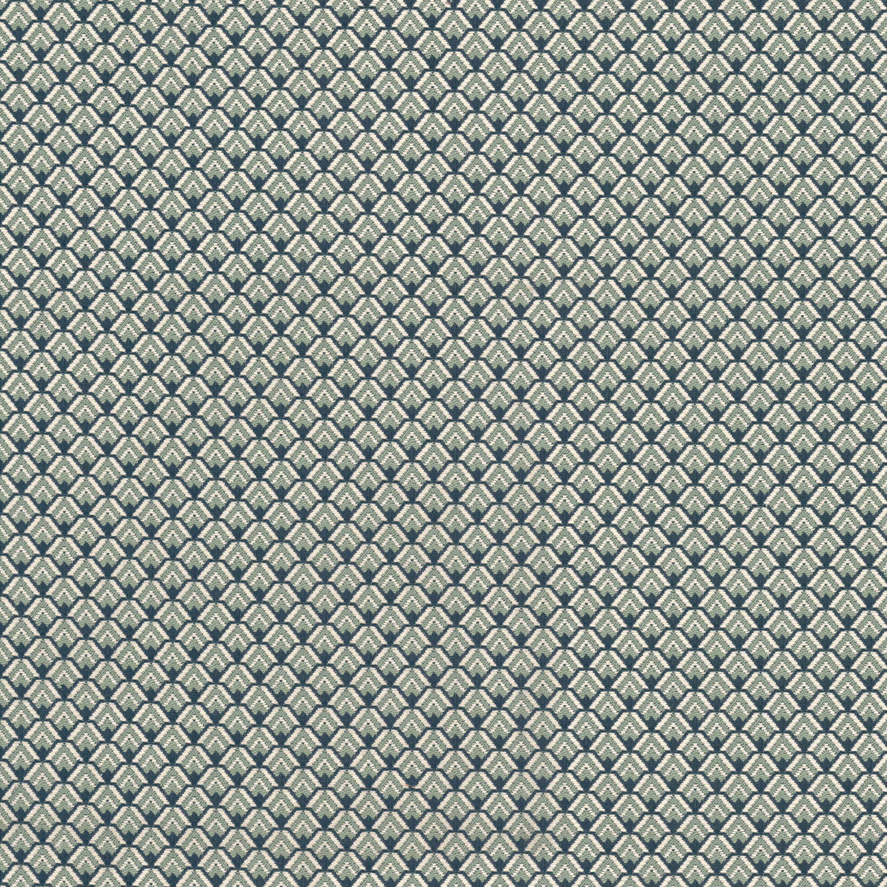 SHARON-4-MARINE-STOUT-TEXTILES - Stout Textiles Fabric