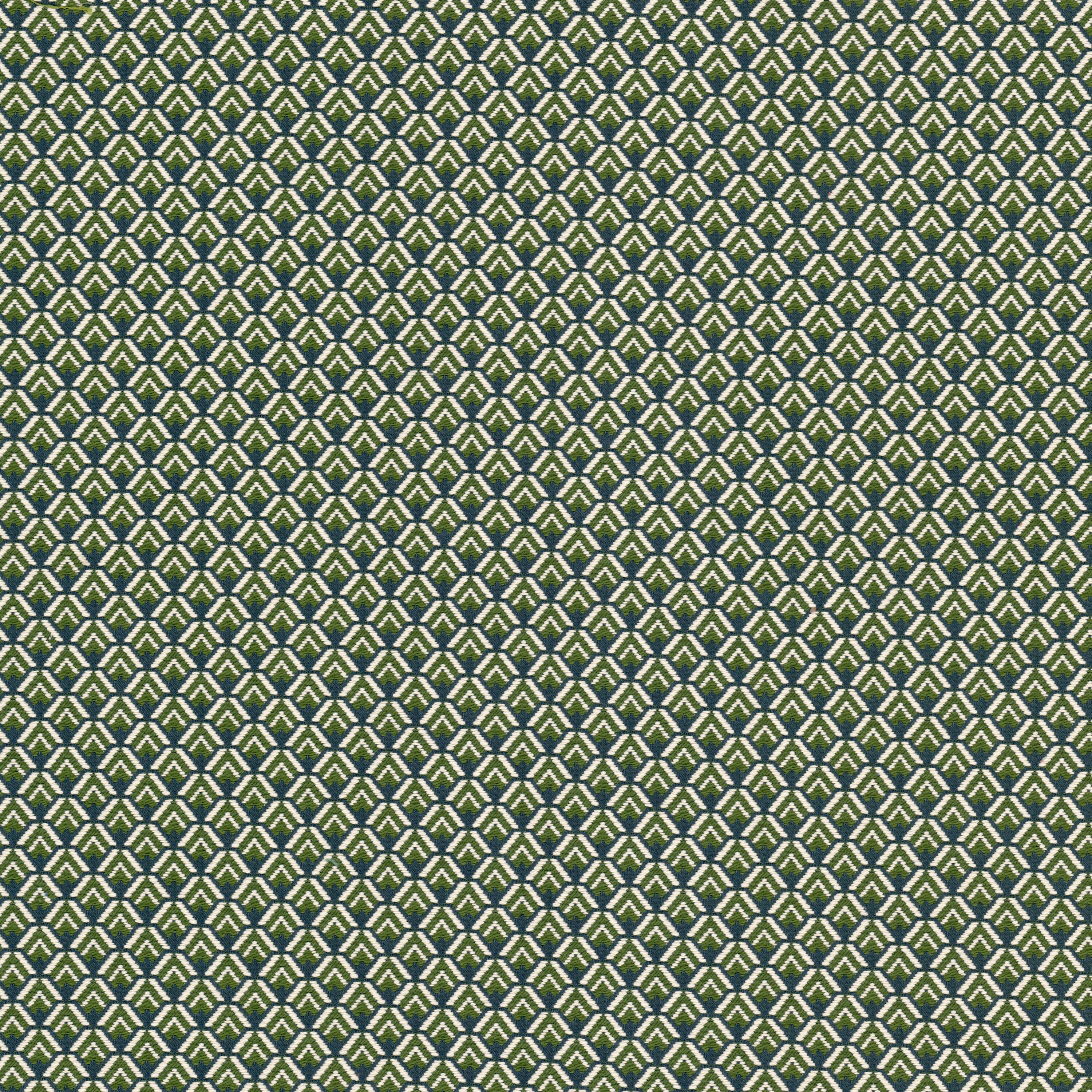 SHARON-5-HUNTER-STOUT-TEXTILES - Stout Textiles Fabric