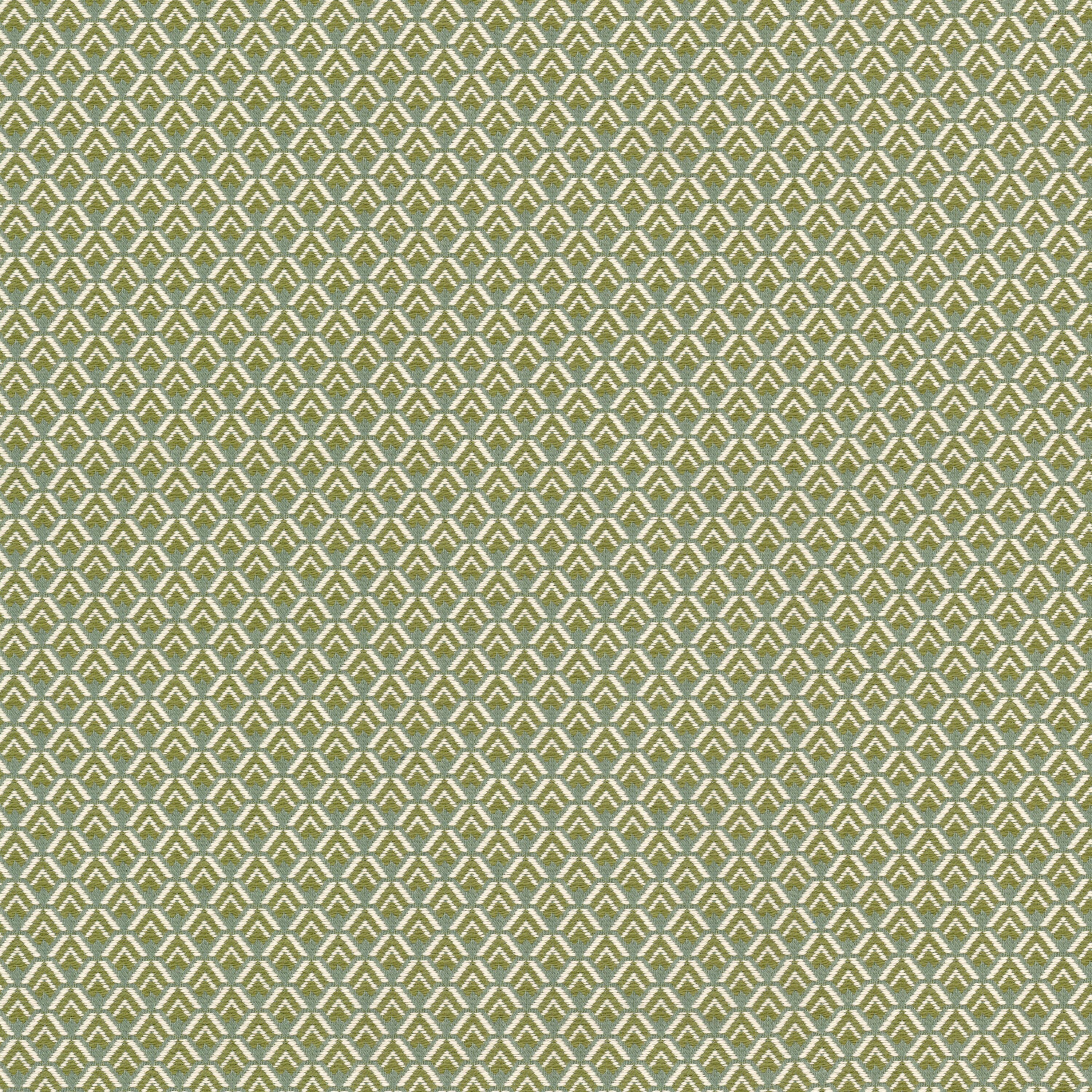 SHARON-7-MOSS-STOUT-TEXTILES