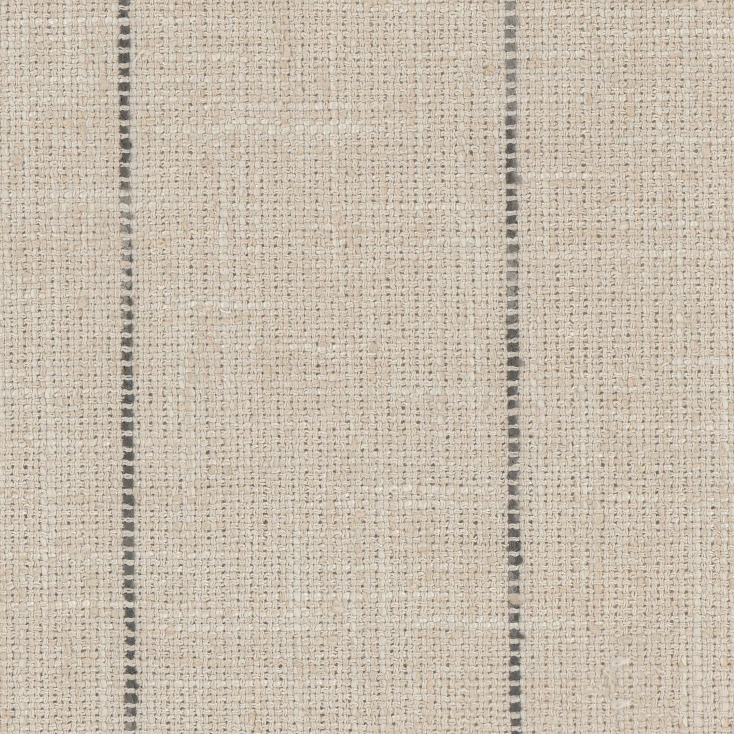 SHAVERTOWN-1-SMOKE-STOUT-TEXTILES - Stout Textiles Fabric