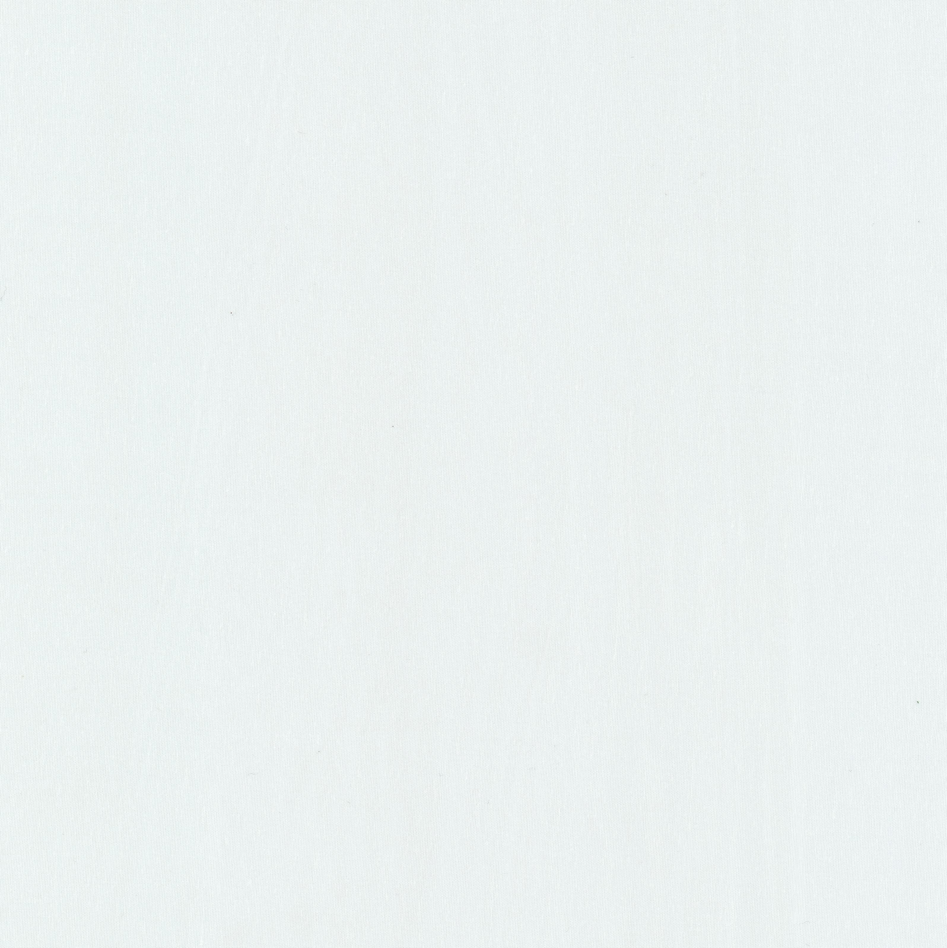 SHERWOOD-6-ECRU-STOUT-TEXTILES - Stout Textiles Fabric