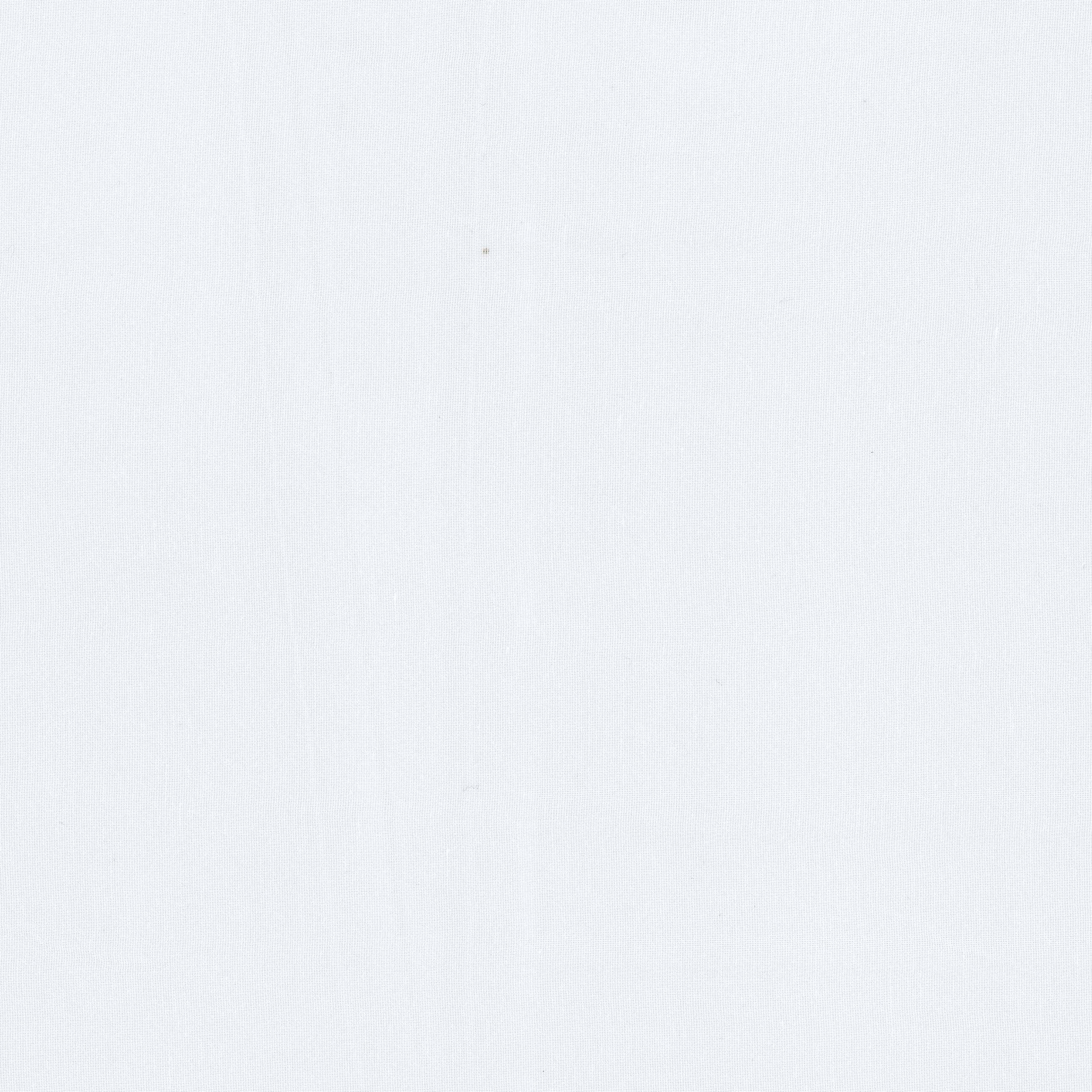 SHERWOOD-7-SALT-STOUT-TEXTILES - Stout Textiles Fabric