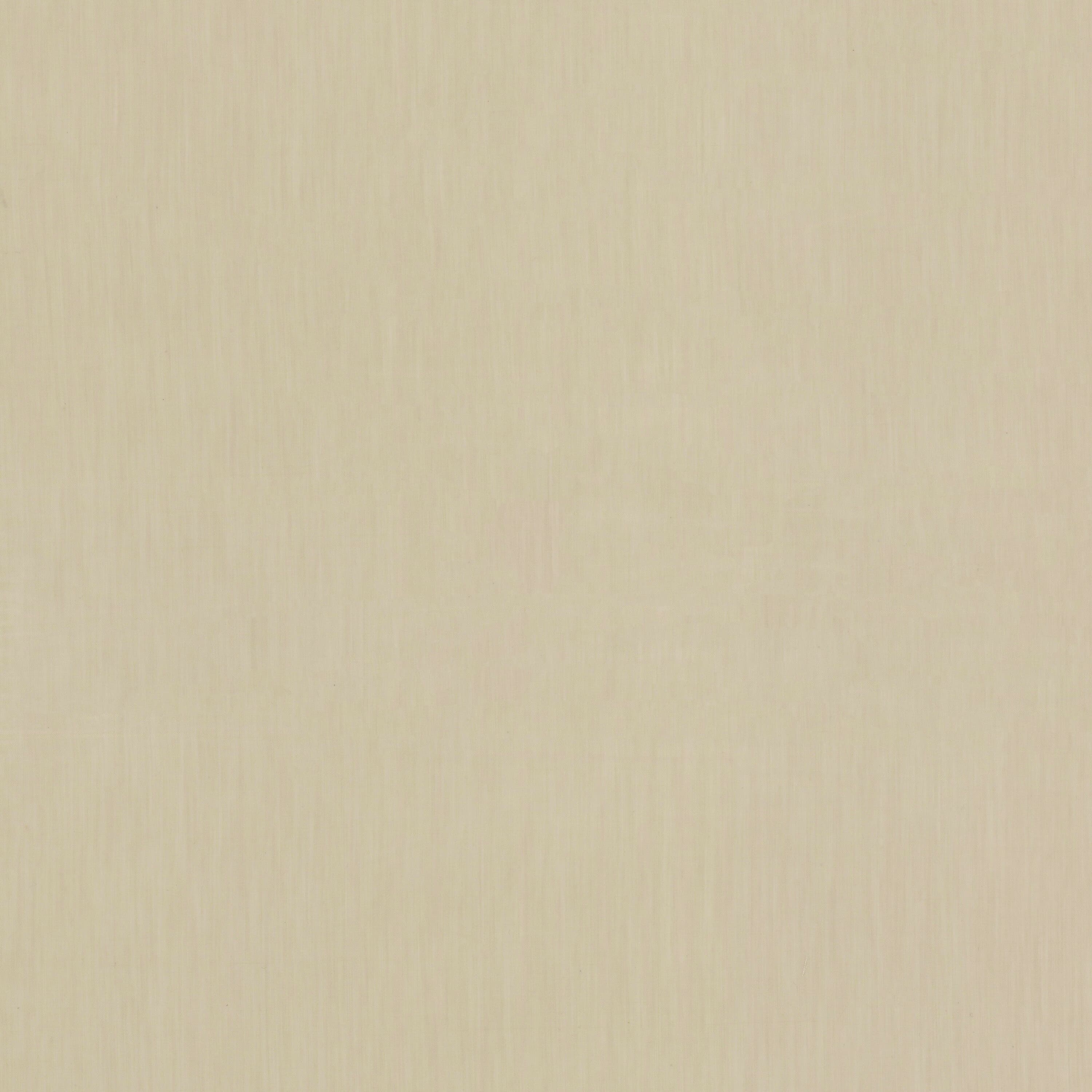 SHERWOOD-8-BUFF-STOUT-TEXTILES - Stout Textiles Fabric