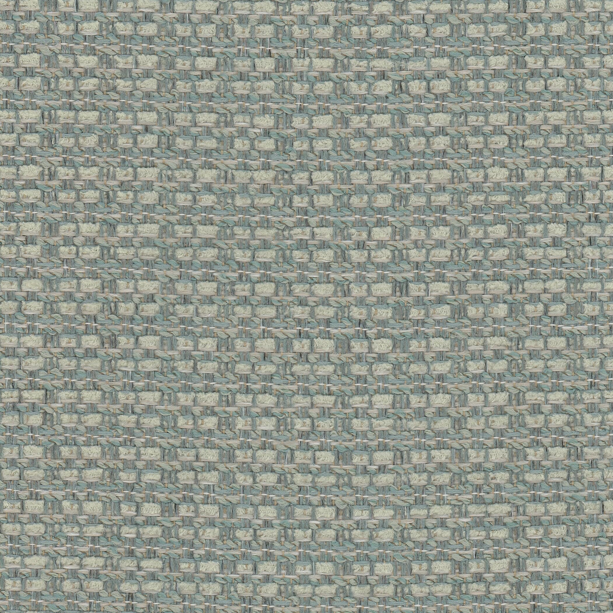 SHETLAND-1-BAY-STOUT-TEXTILES - Stout Textiles Fabric