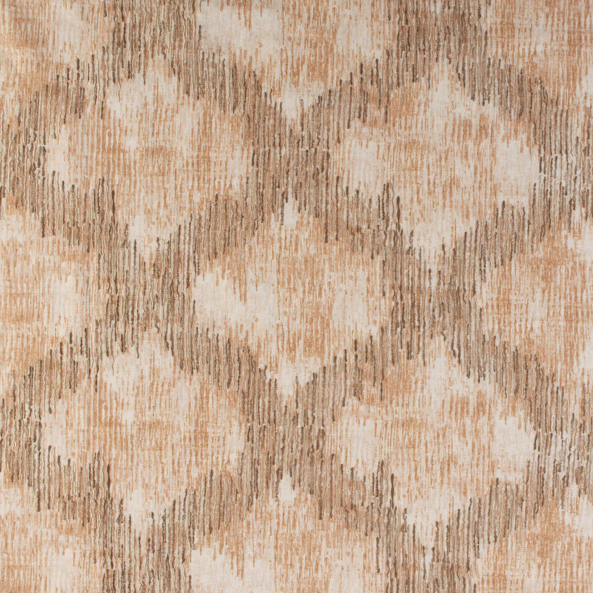 Shimmersea - Canyon - KRAVET DESIGN Tela