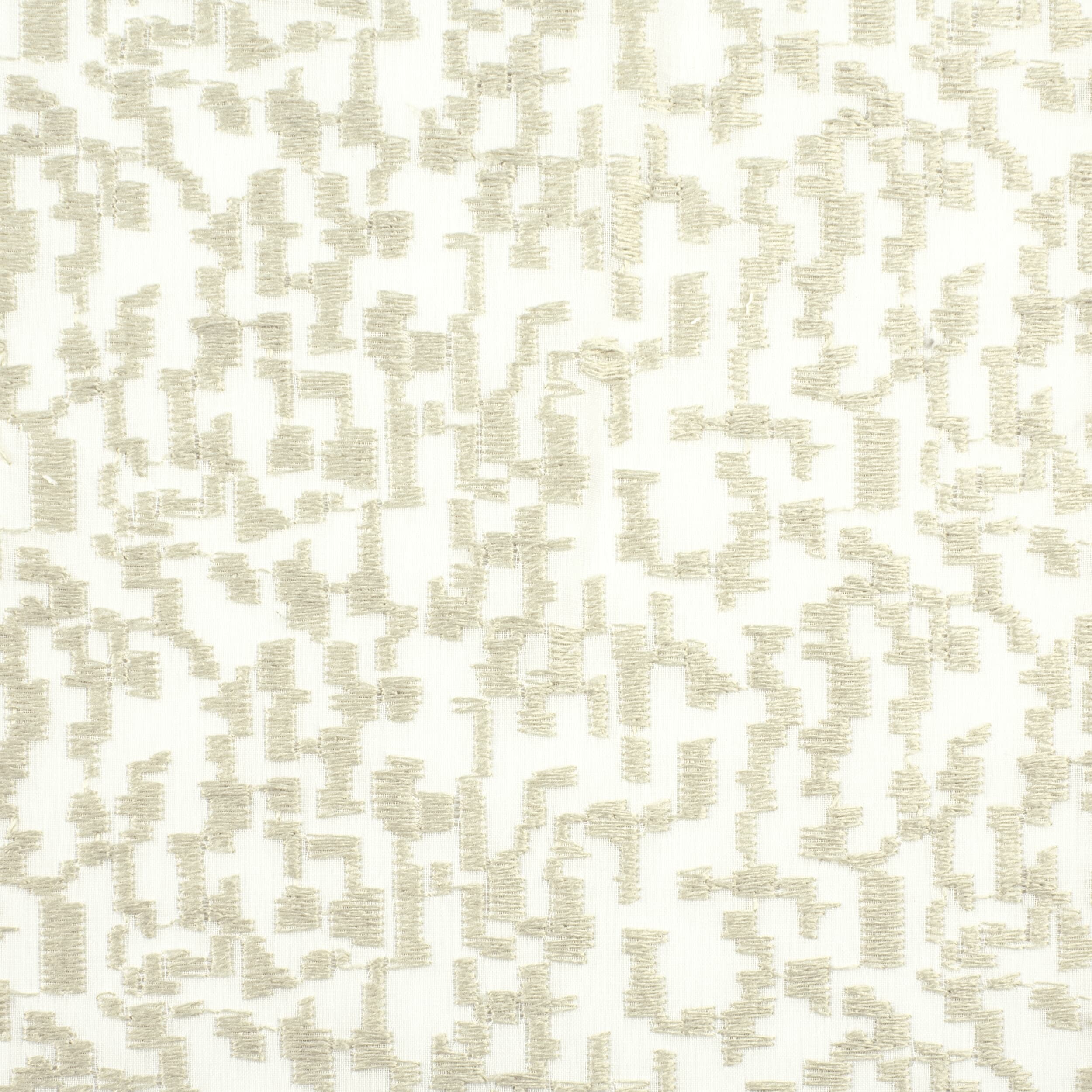 SHIRAZ-2-CHAMOIS-STOUT-TEXTILES
