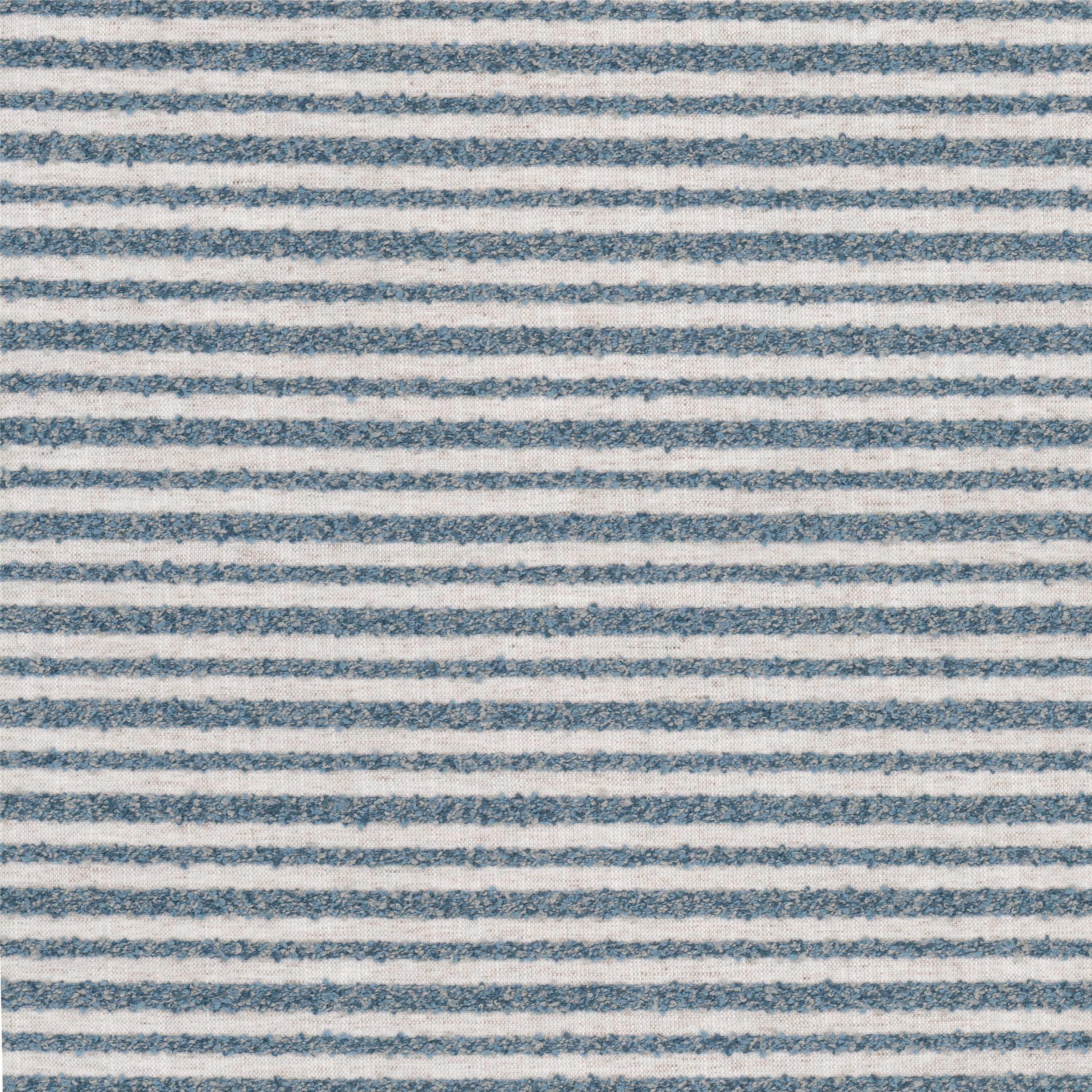 SHIVER-1-CHAMBRAY-STOUT-TEXTILES - Stout Textiles Fabric