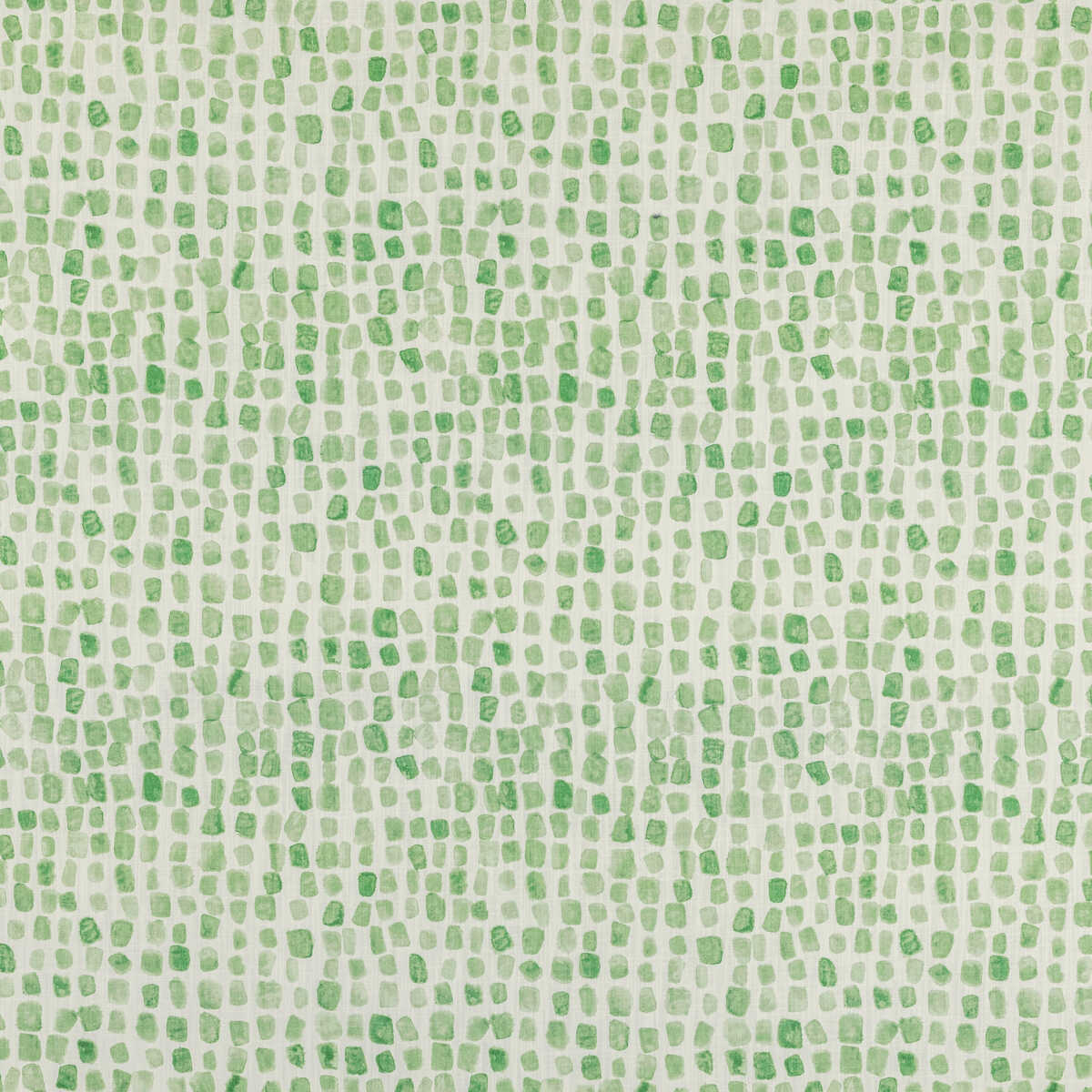 Shodo Path - Grass - KRAVET BASICS Fabric