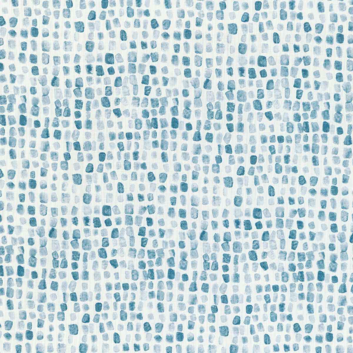 Shodo-Path-Cerulean-Kravet-Basics-Fabric