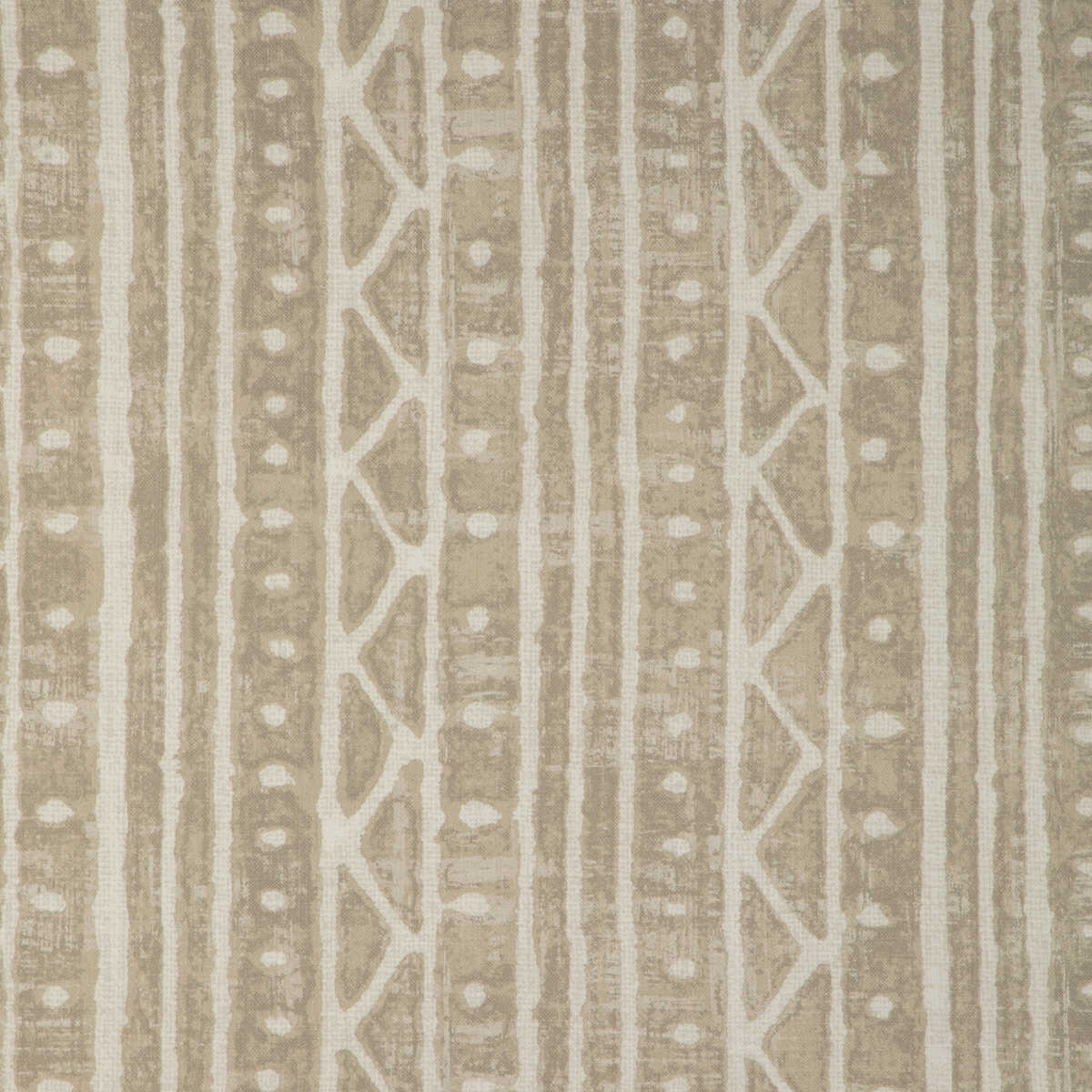 Shorecliff - Linen - KRAVET DESIGN Tela