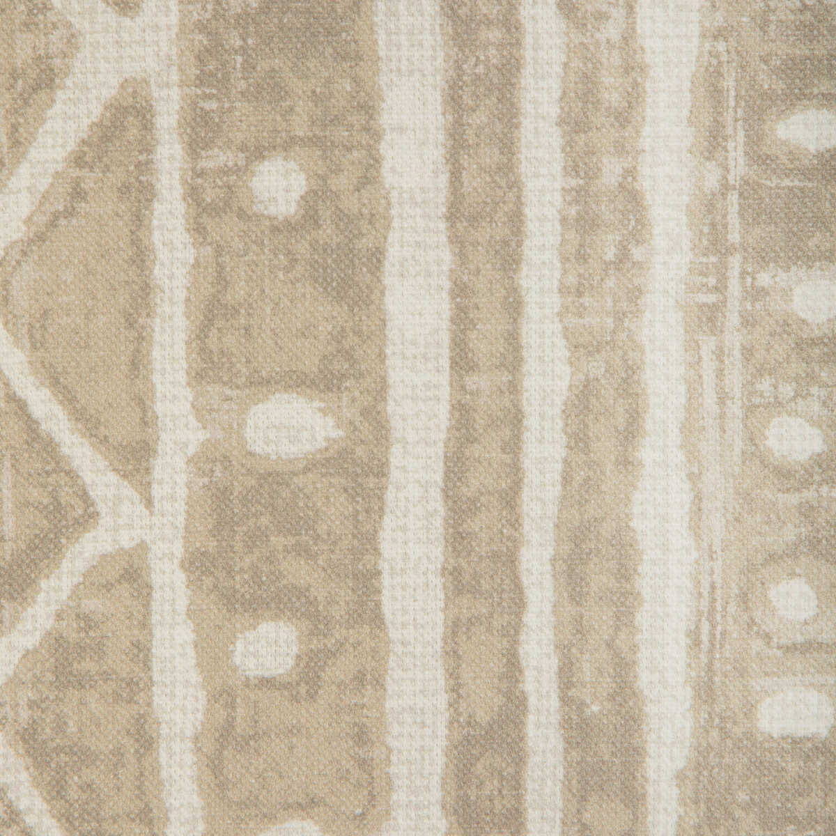 Shorecliff - Linen - KRAVET DESIGN Tela