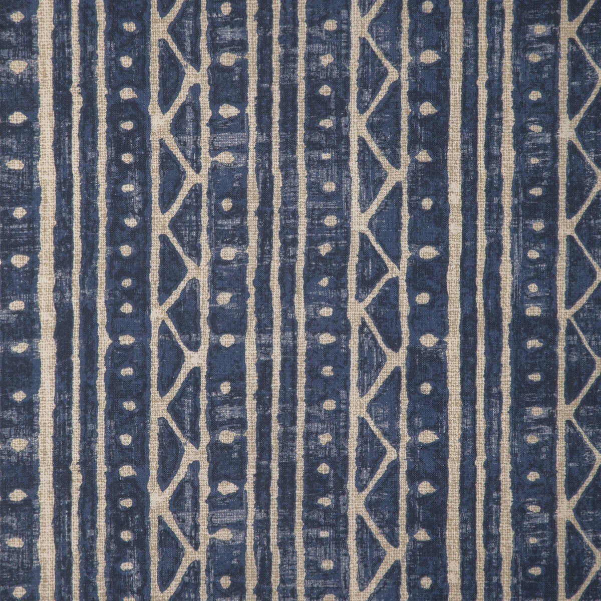 Shorecliff - Indigo - KRAVET DESIGN Tela