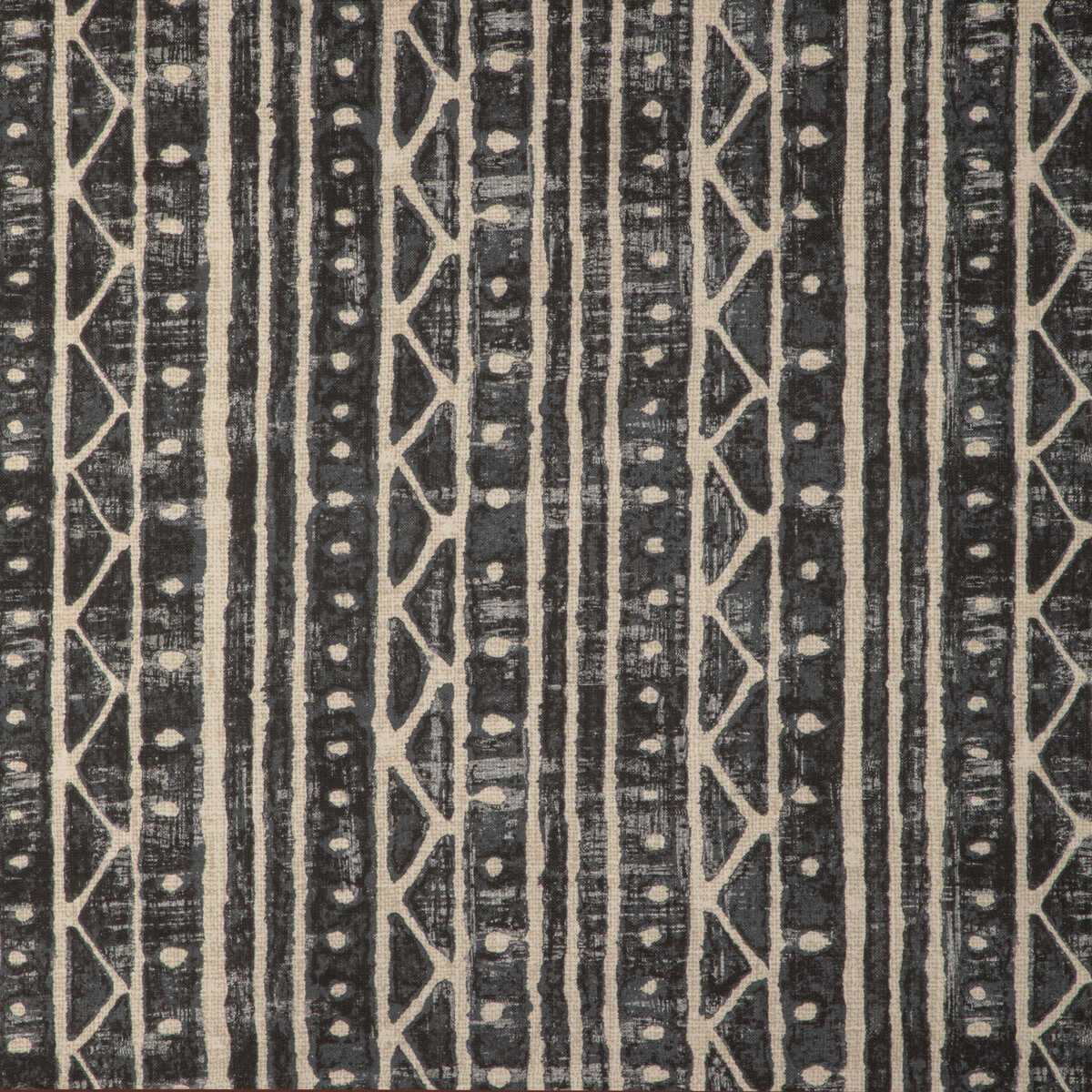Shorecliff - Charcoal - KRAVET DESIGN Tela