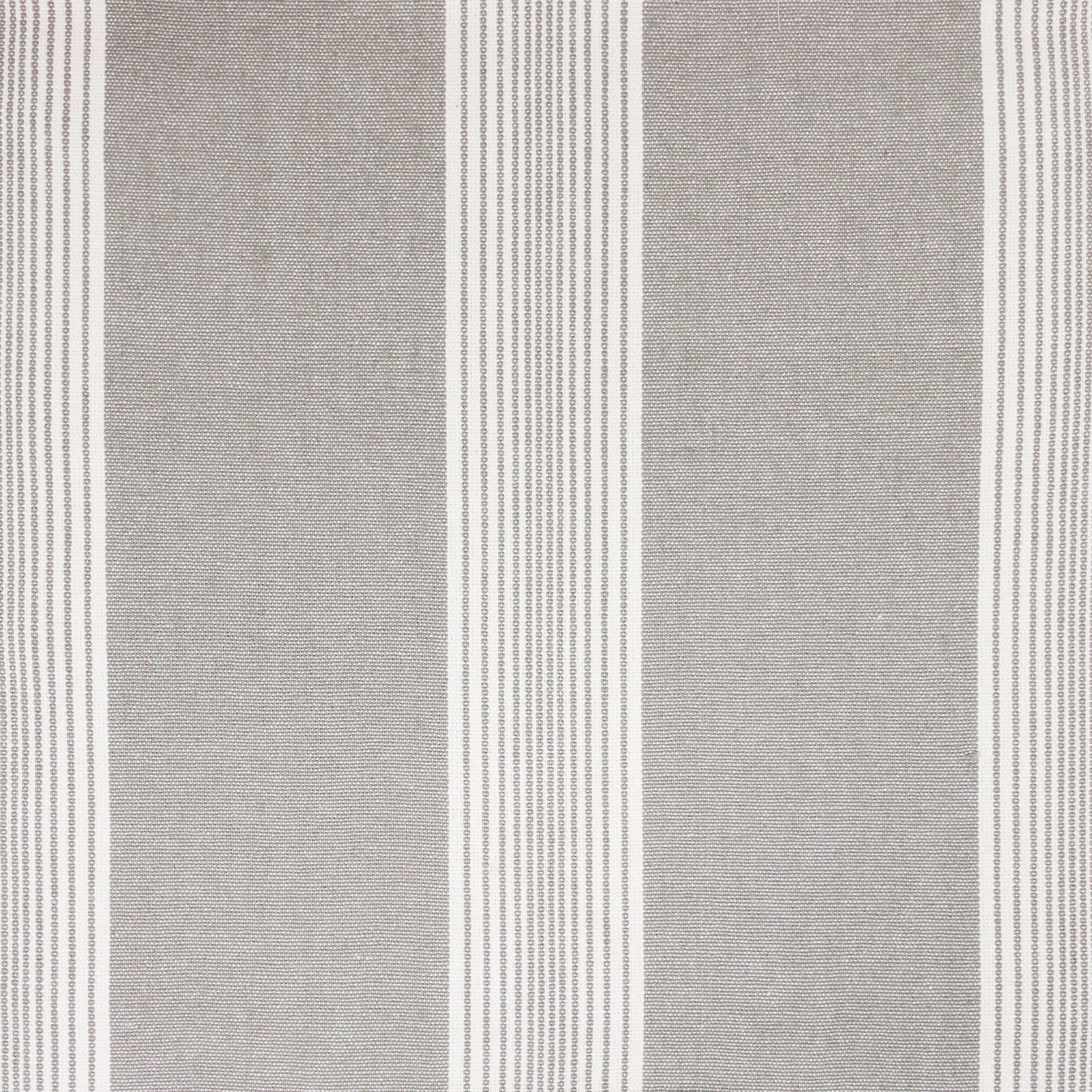 SHUNLEE-1-SANDSTONE-STOUT-TEXTILES - Stout Textiles Fabric
