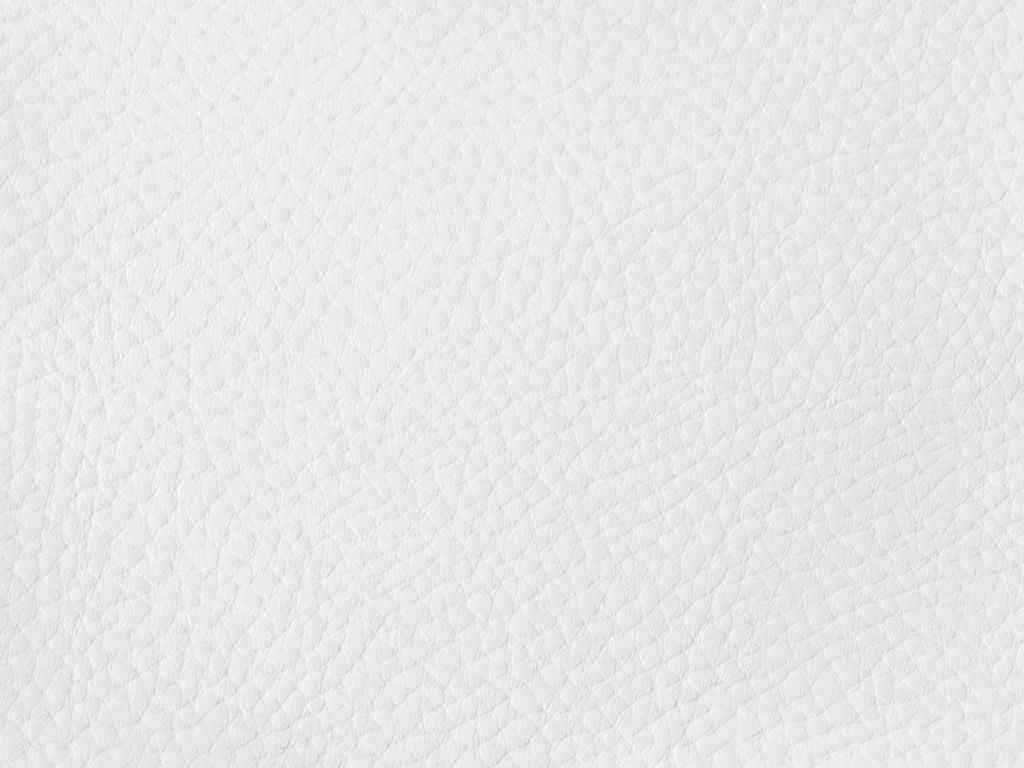 Side-Kick-Blanc-Kravet-Couture-Fabric