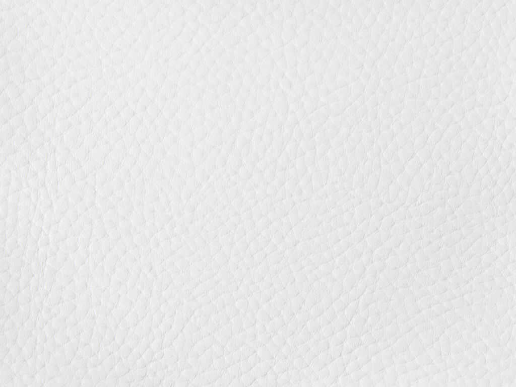 Side Kick - Blanc - KRAVET COUTURE Fabric