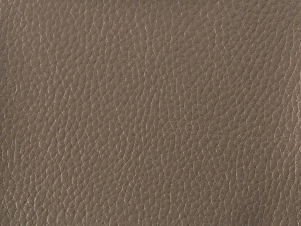 Side Kick - Taupe - KRAVET COUTURE Fabric