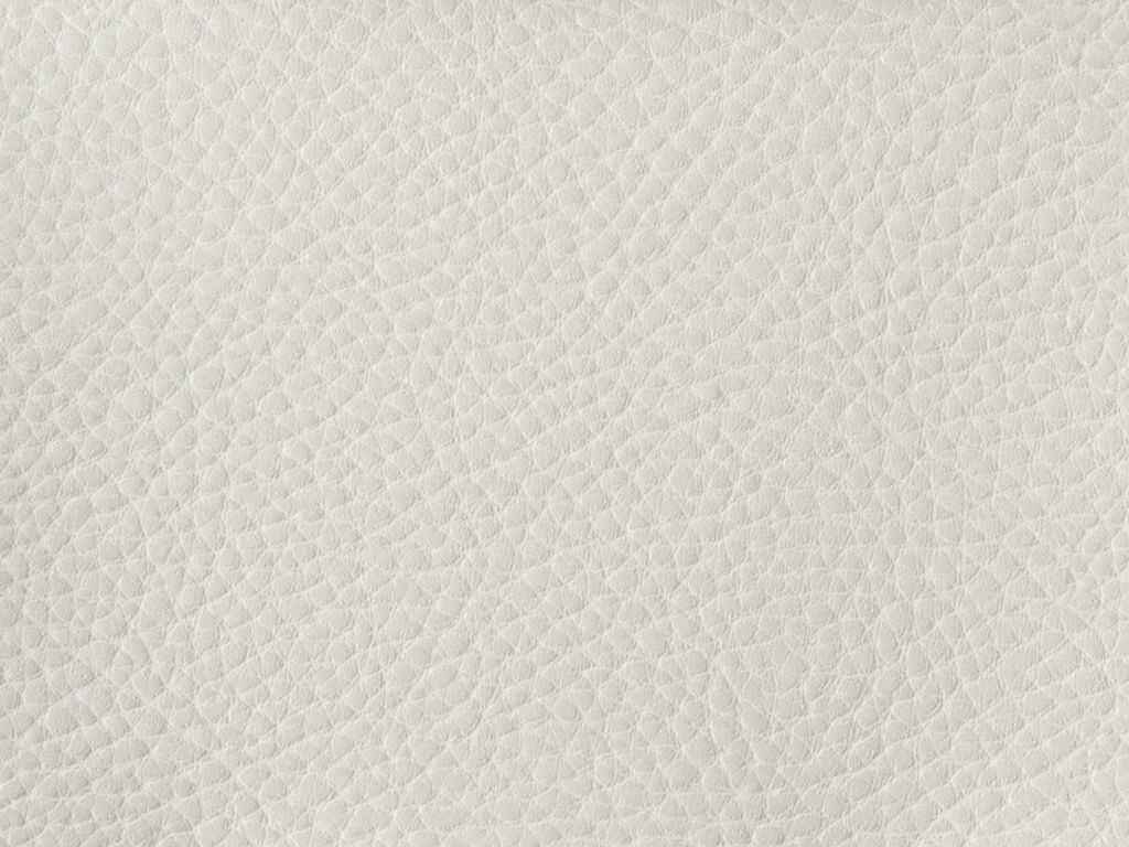 Side-Kick-Swan-Kravet-Couture-Fabric