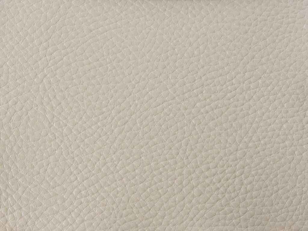Side-Kick-Fog-Kravet-Couture-Fabric