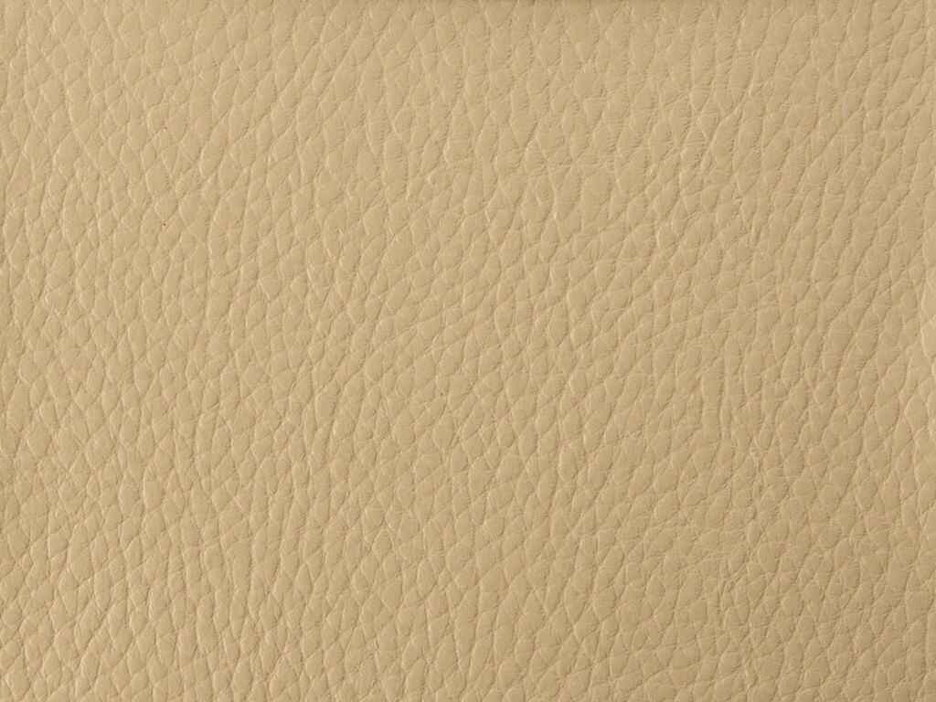 Side-Kick-Croissant-Kravet-Couture-Fabric