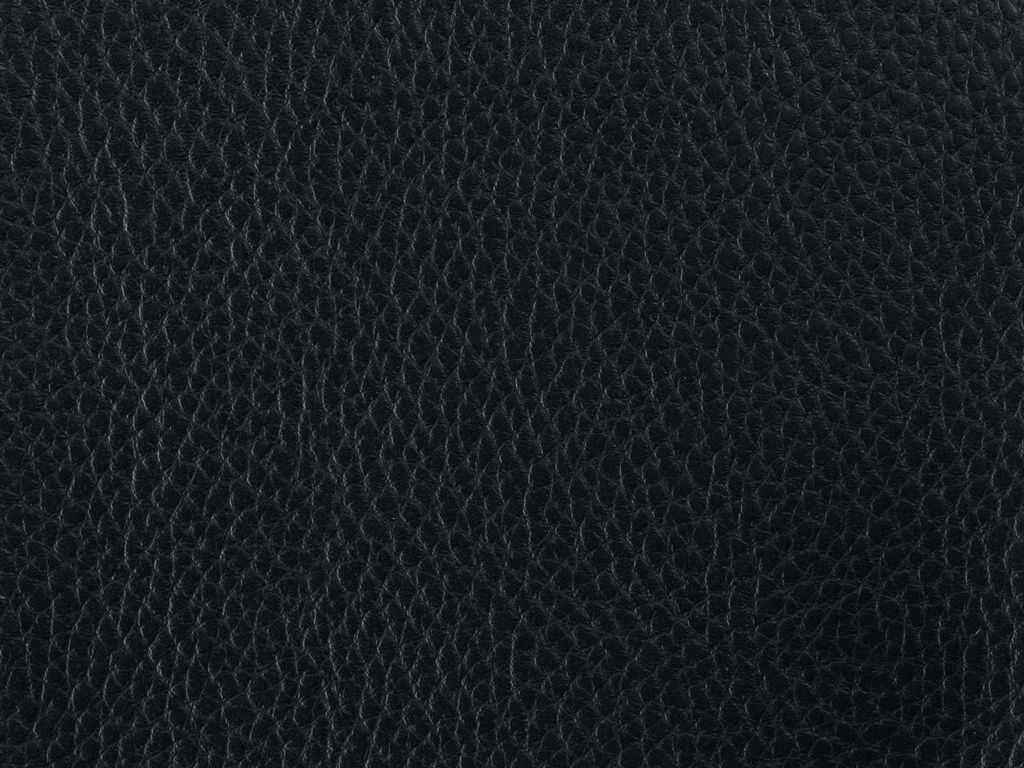 Side-Kick-Shadow-Kravet-Couture-Fabric