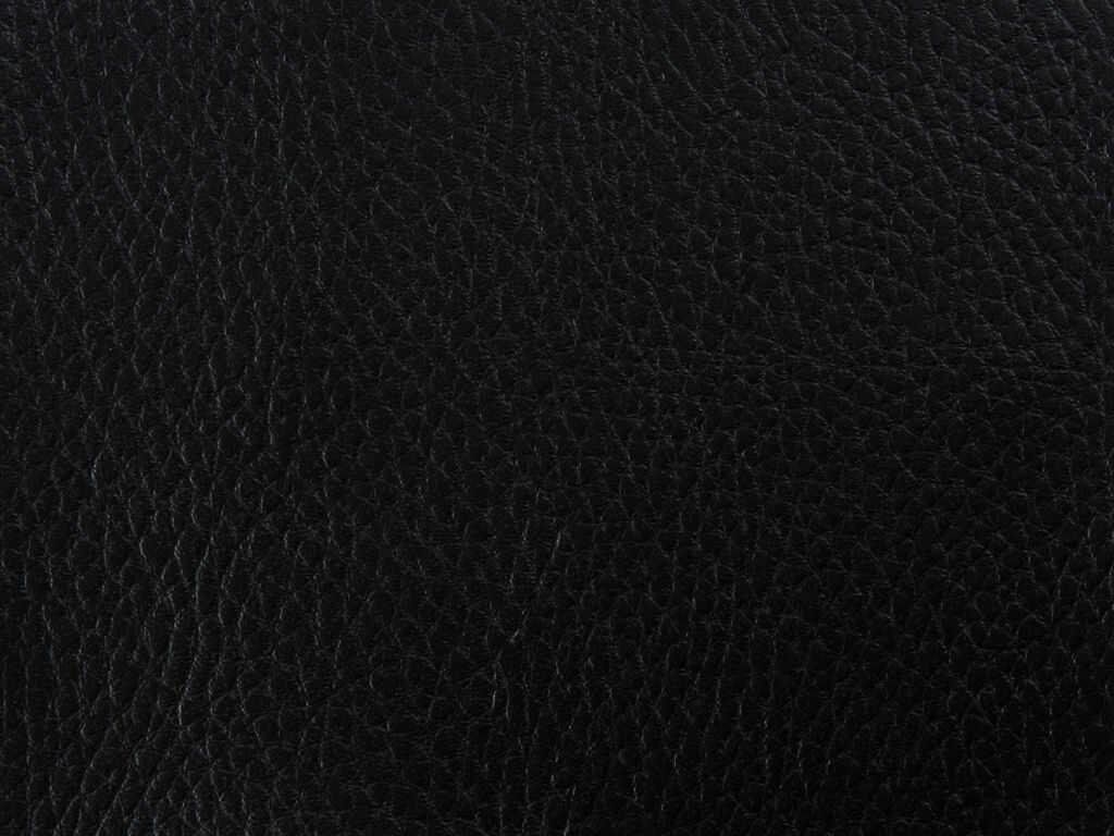 Side Kick - Raven - KRAVET COUTURE Fabric