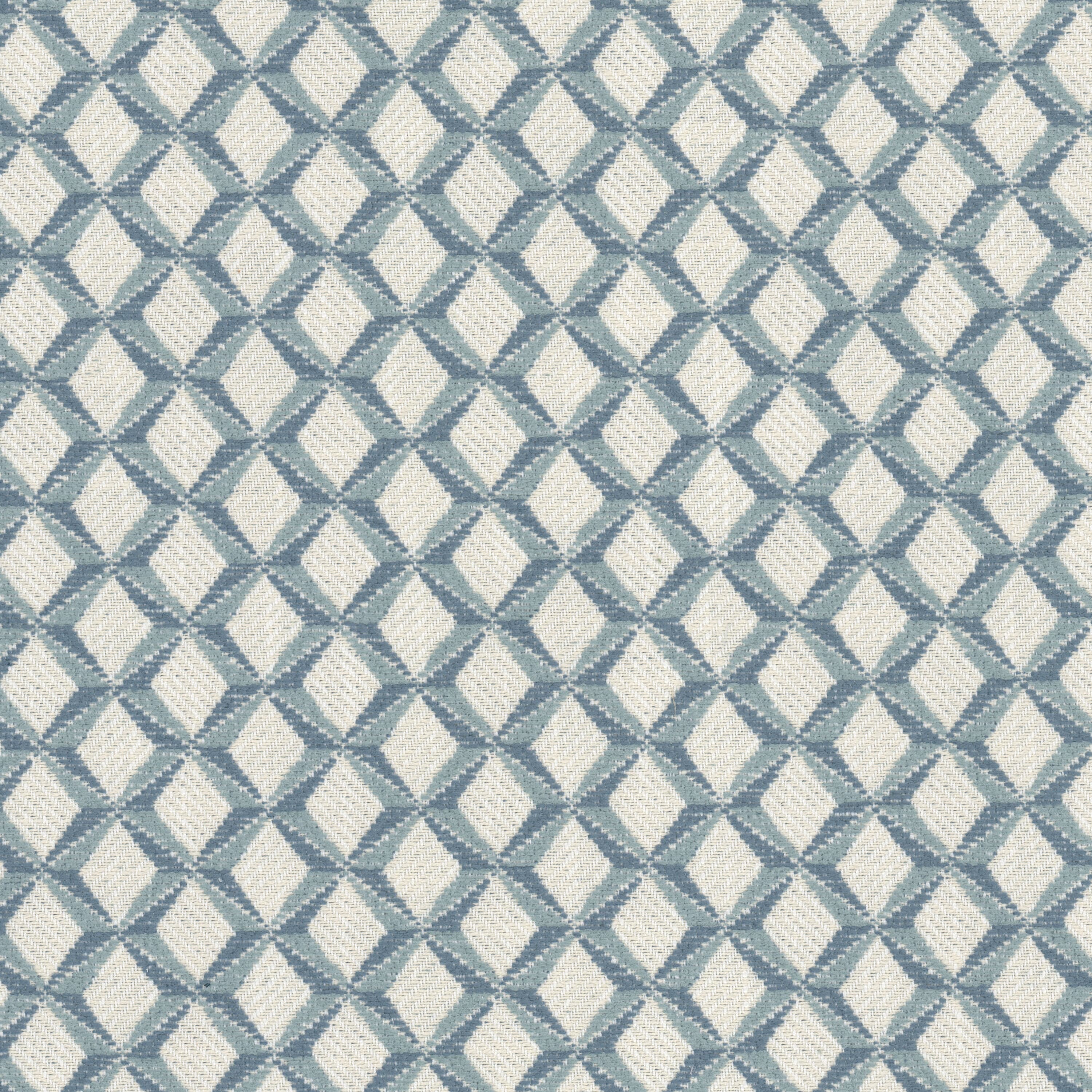 SIENNA-2-HAZE-STOUT-TEXTILES - Stout Textiles Fabric