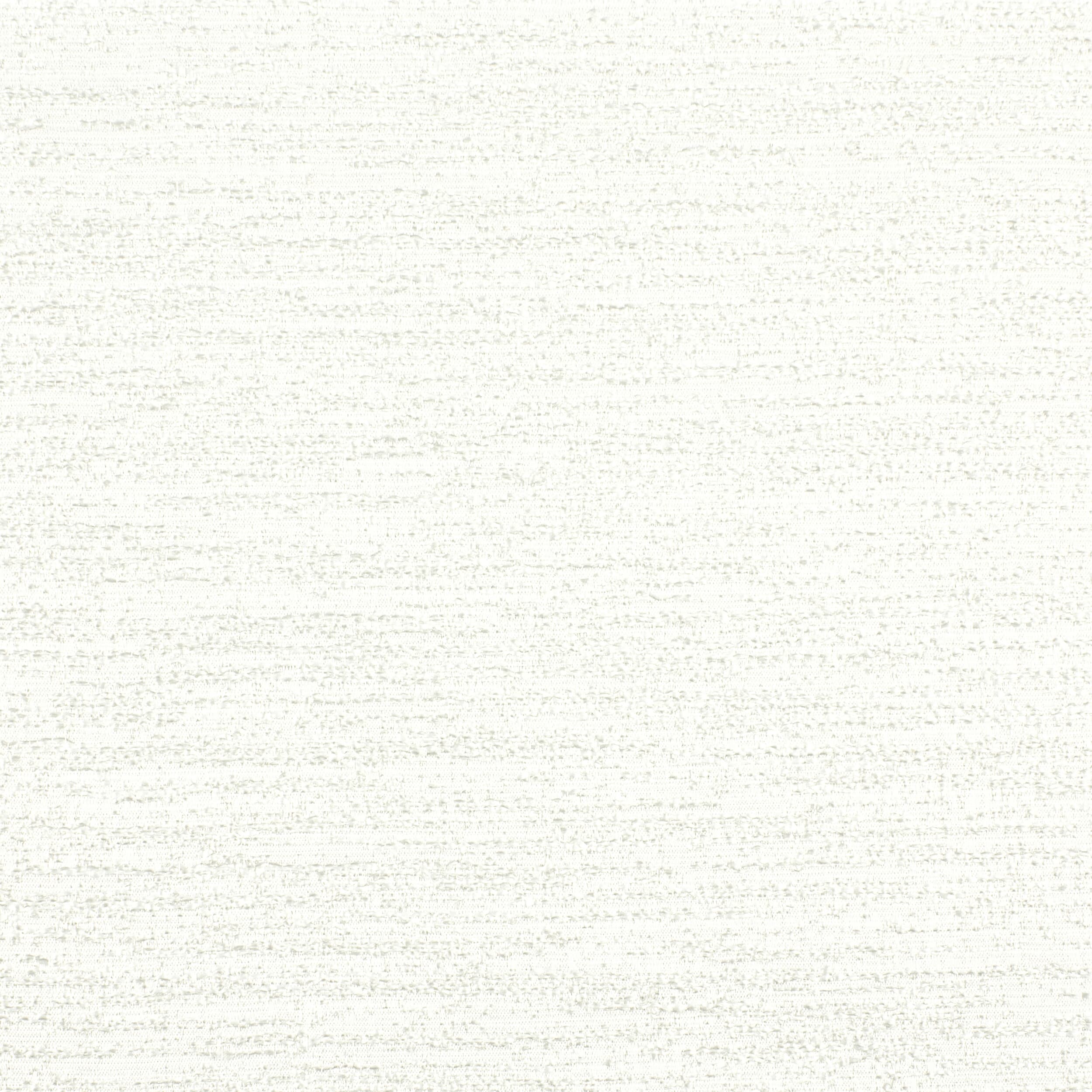 SIMPSON-1-BONE-STOUT-TEXTILES