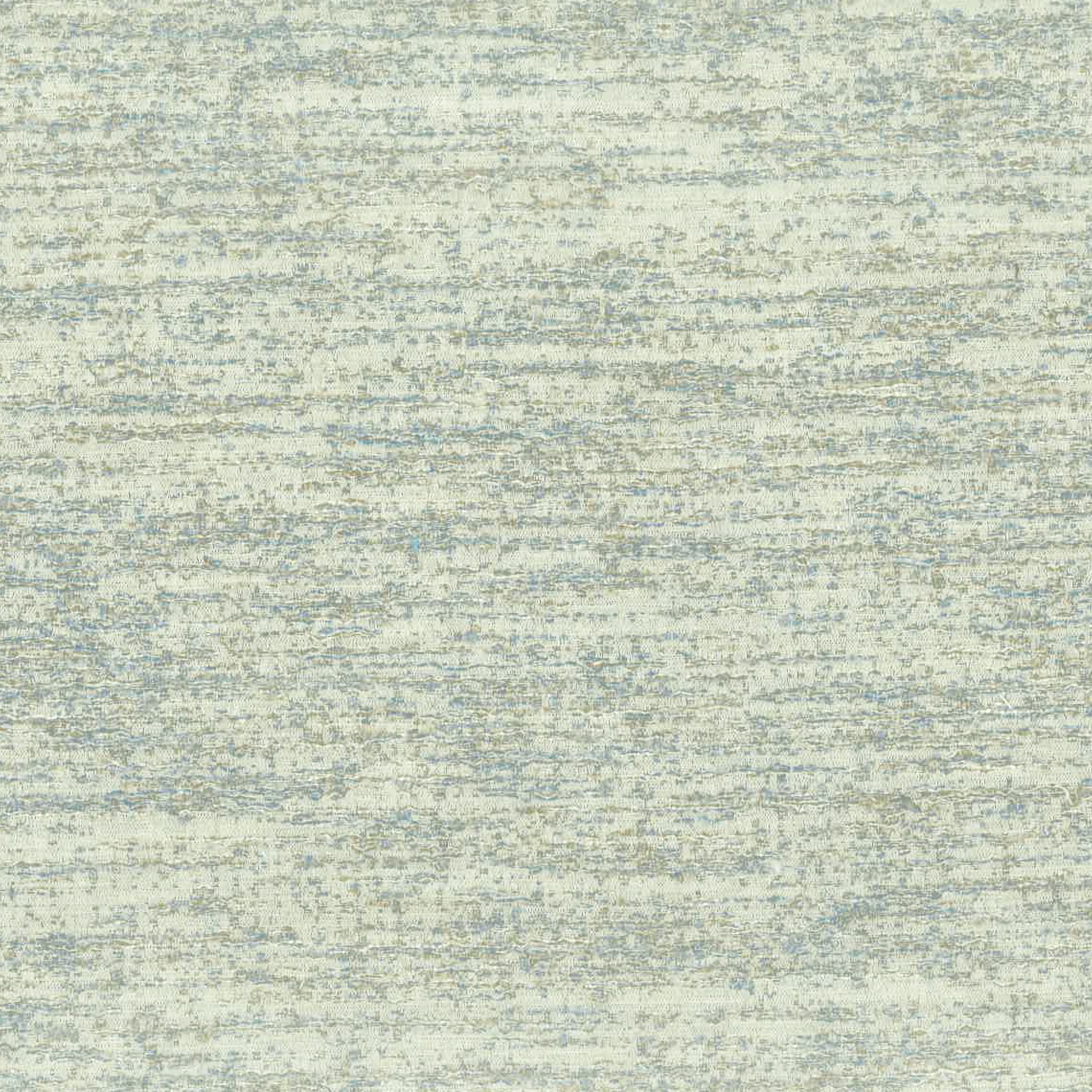 SIMPSON-2-CHAMBRAY-STOUT-TEXTILES