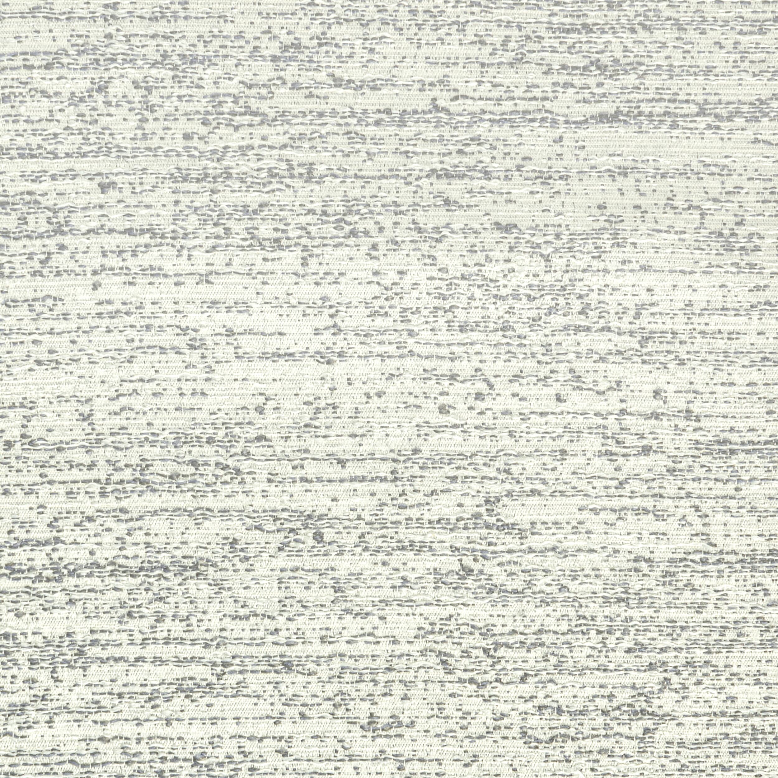 SIMPSON-3-CHARCOAL-STOUT-TEXTILES