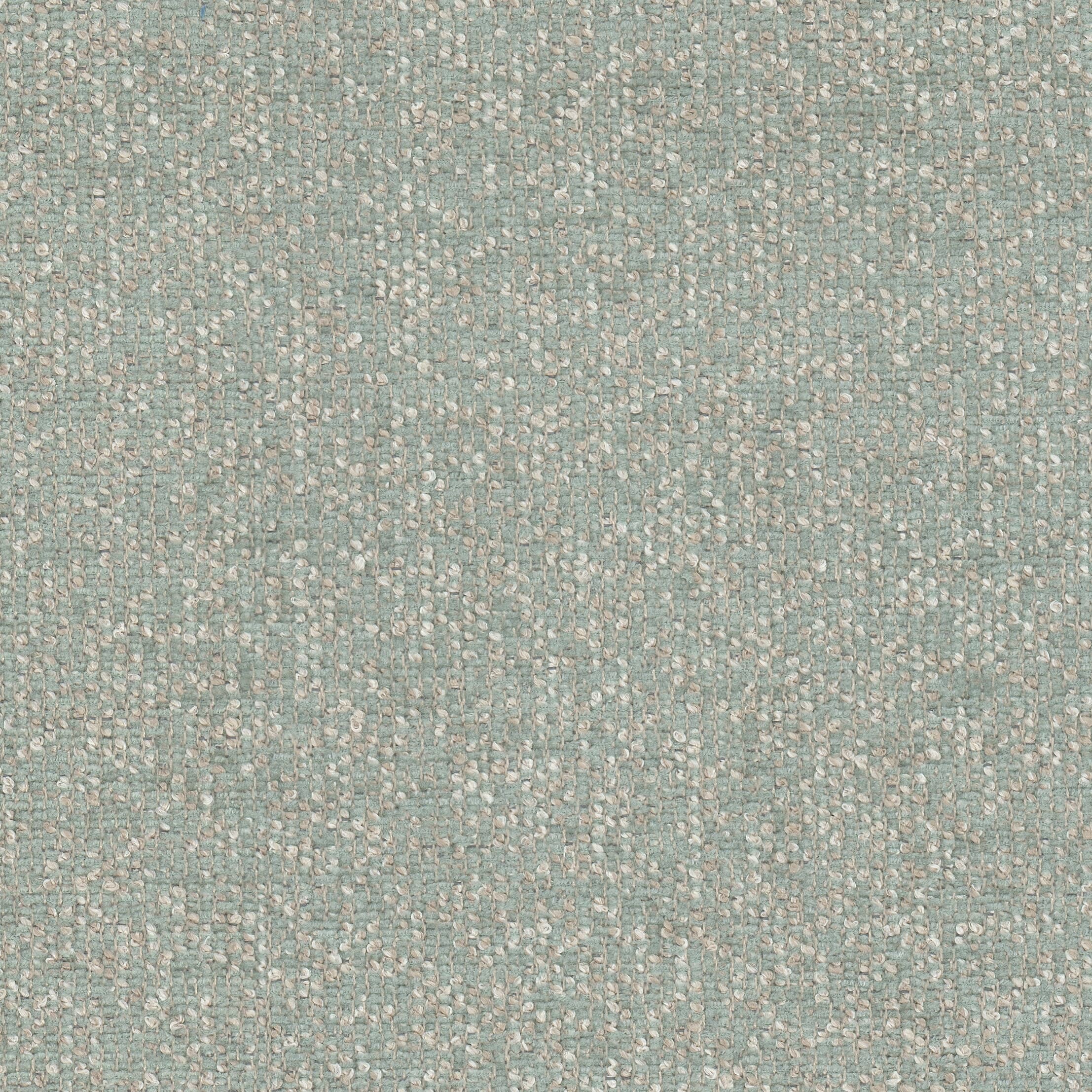 SIRAVO-1-SPRAY-STOUT-TEXTILES - Stout Textiles Fabric