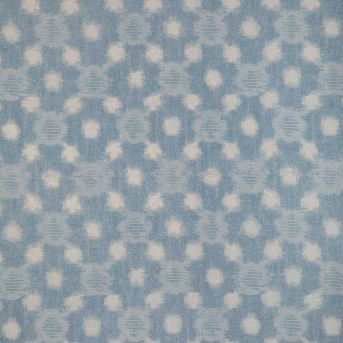 Siridao - Sky - KRAVET COUTURE Tela