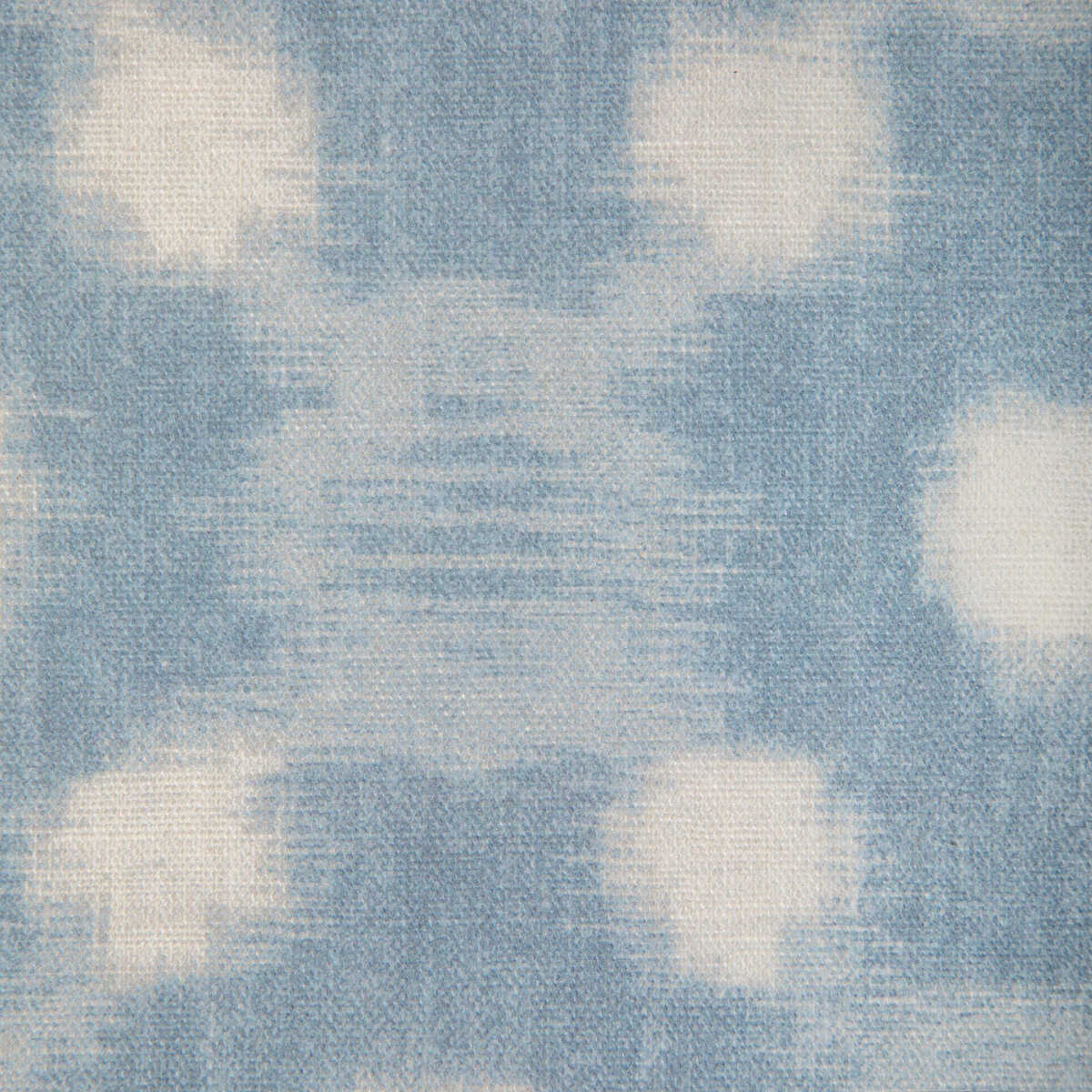 Siridao - Sky - KRAVET COUTURE Tela