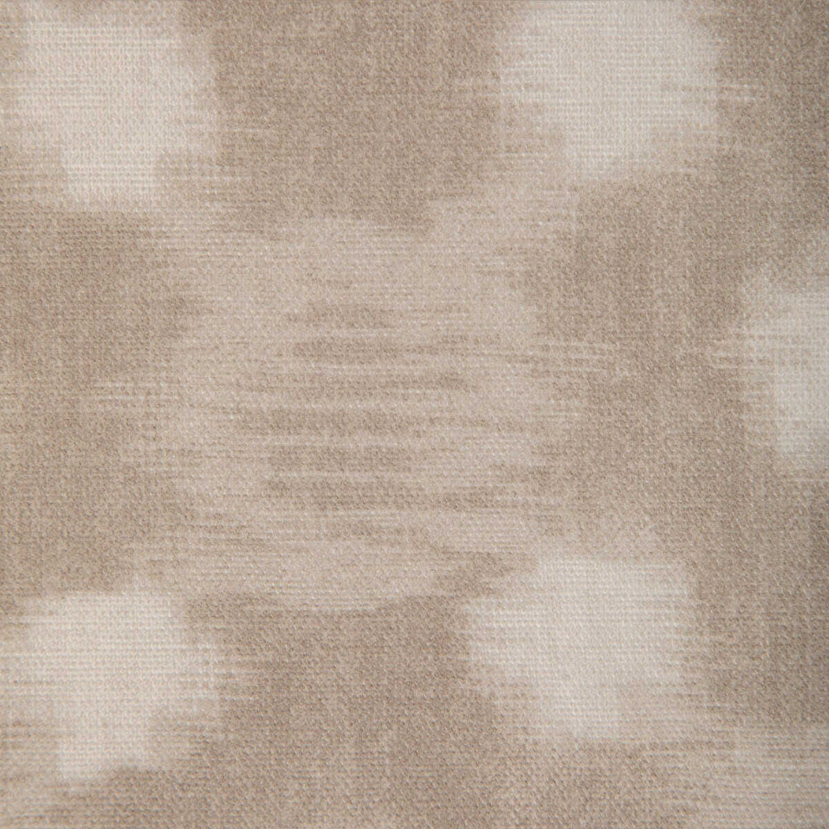 Siridao - Driftwood - KRAVET COUTURE Tela